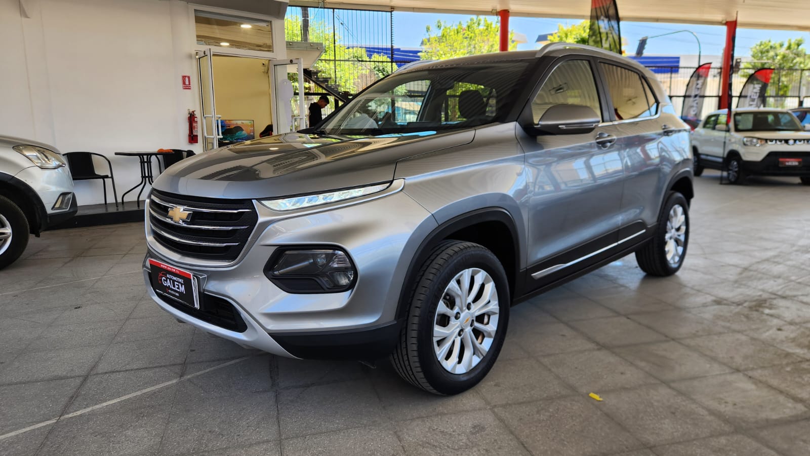 WhatsApp Image 2025-11-11 at 11.07.18 (3)