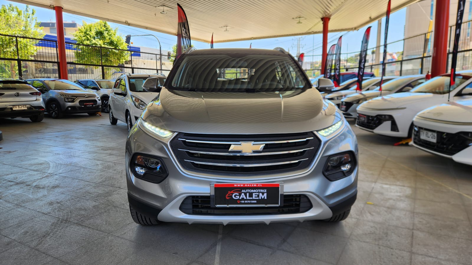 WhatsApp Image 2025-11-11 at 11.07.18 (4)