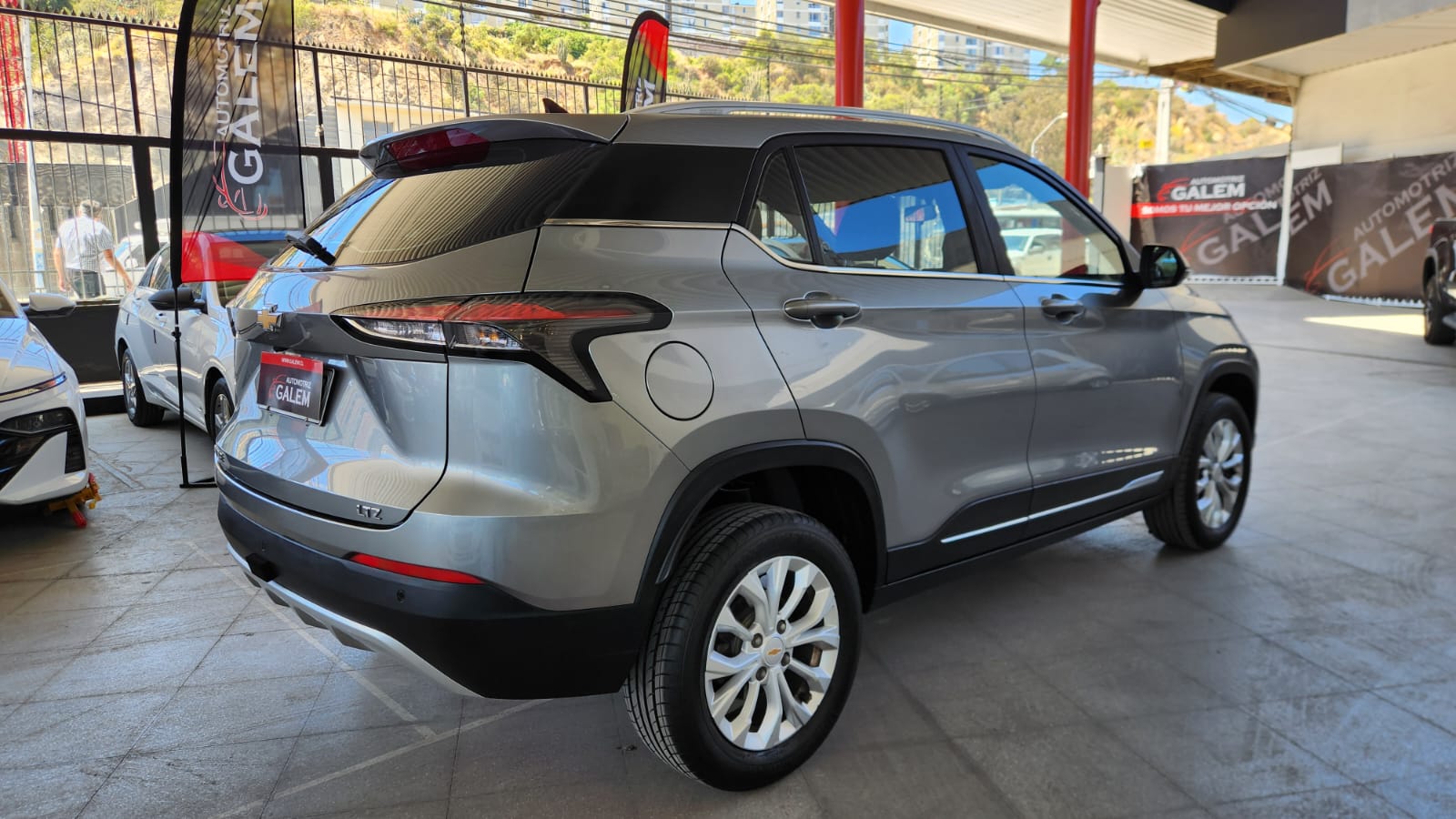 WhatsApp Image 2025-11-11 at 11.07.18