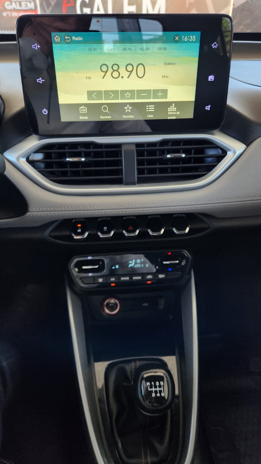 WhatsApp Image 2025-11-11 at 11.07.19