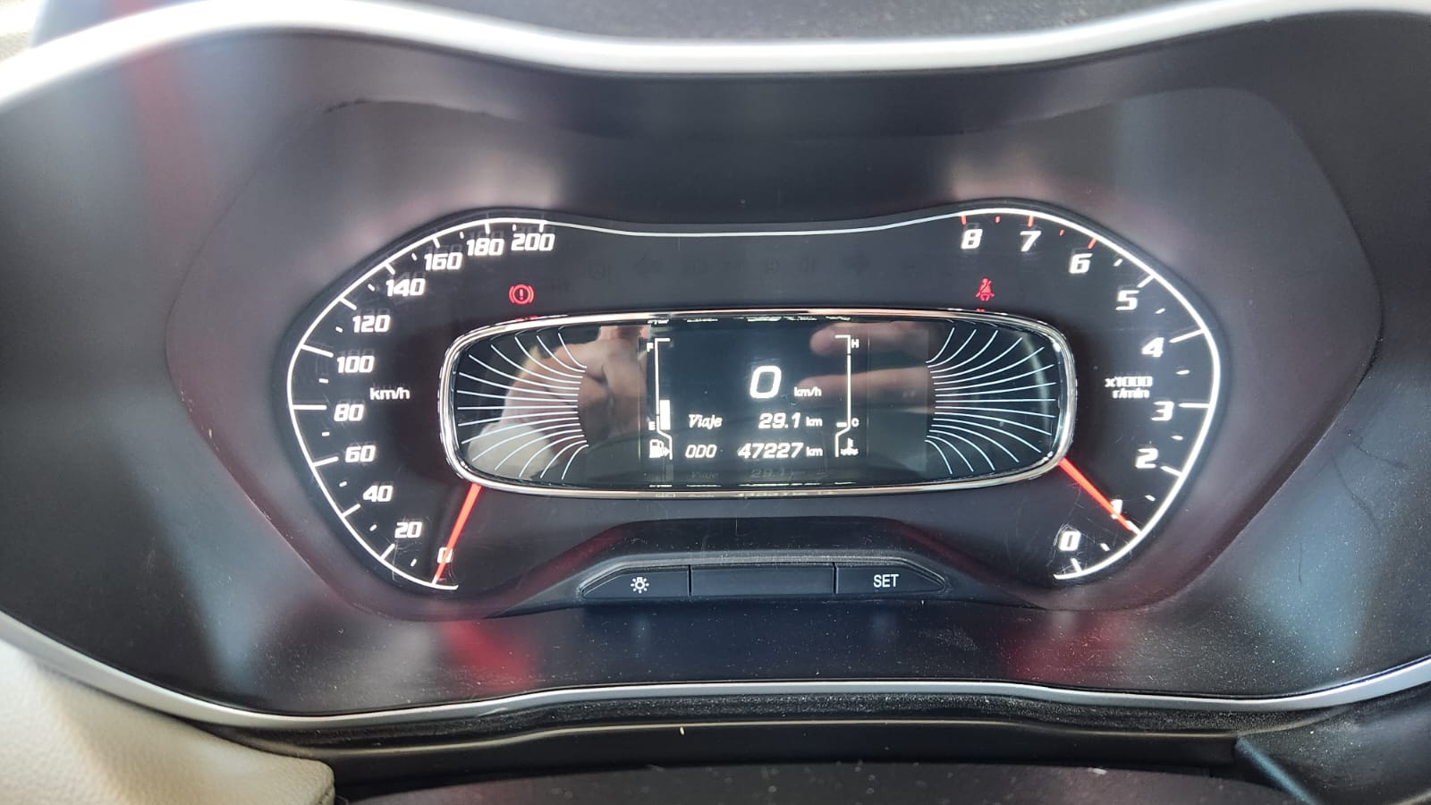 WhatsApp Image 2025-11-11 at 11.07.20