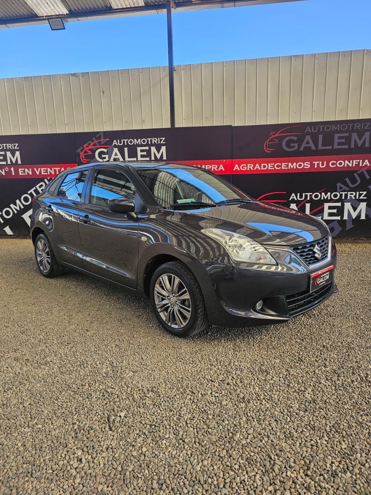 WhatsApp Image 2025-11-11 at 17.41.53