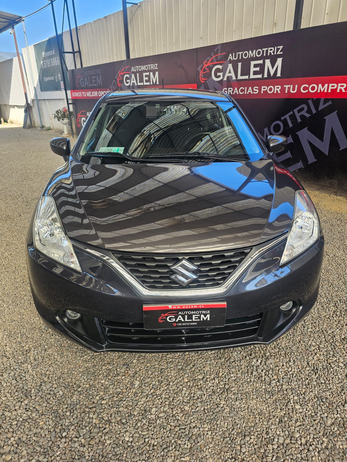 WhatsApp Image 2025-11-11 at 17.41.54