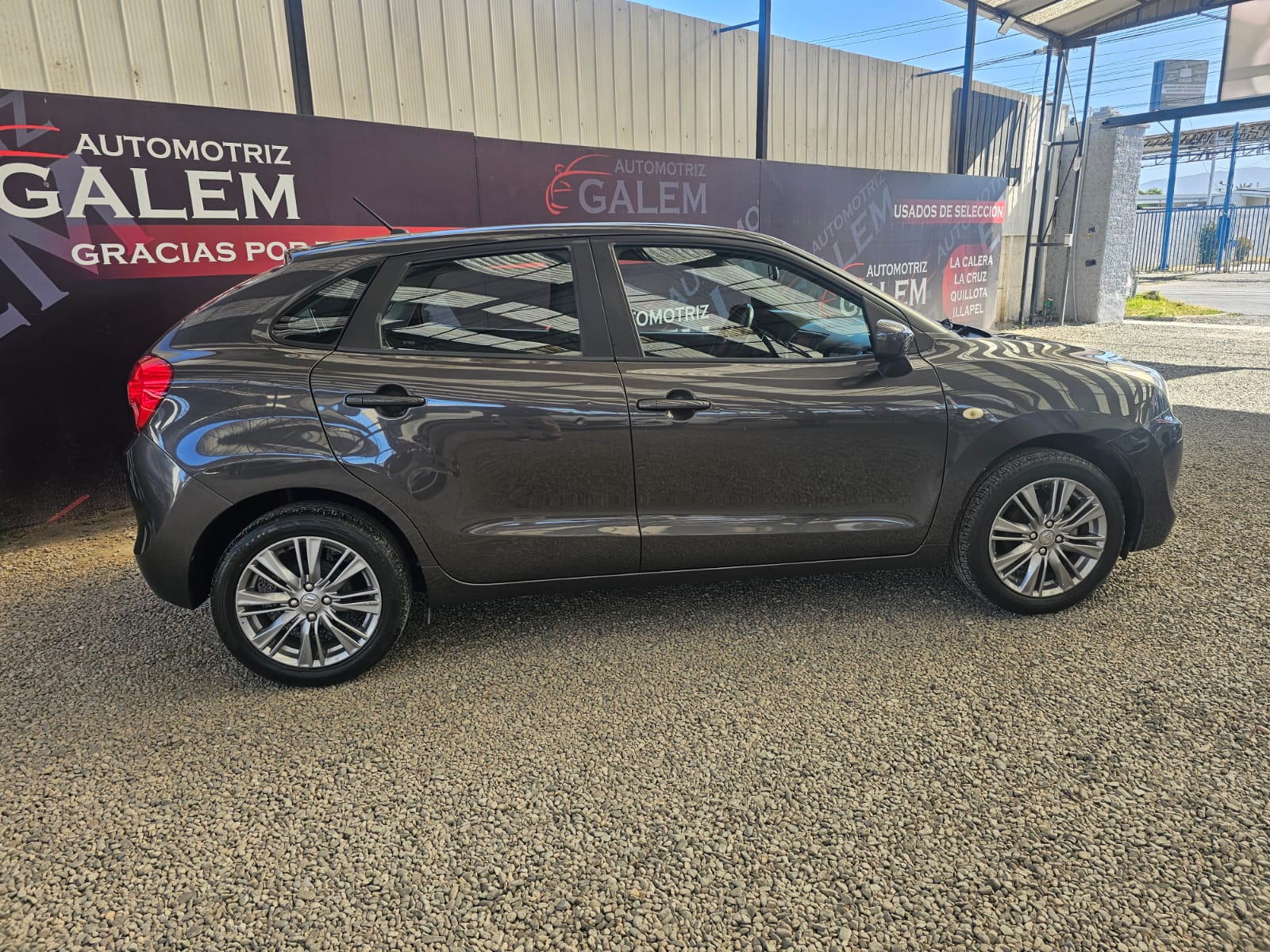 WhatsApp Image 2025-11-11 at 17.41.55 (1)