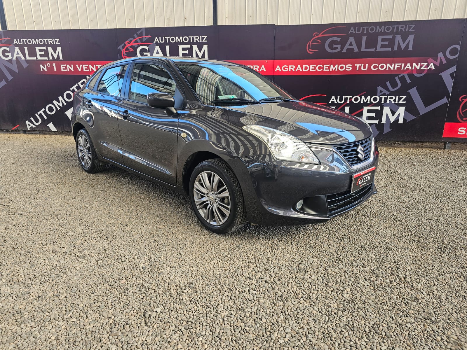 WhatsApp Image 2025-11-11 at 17.41.55 (2)