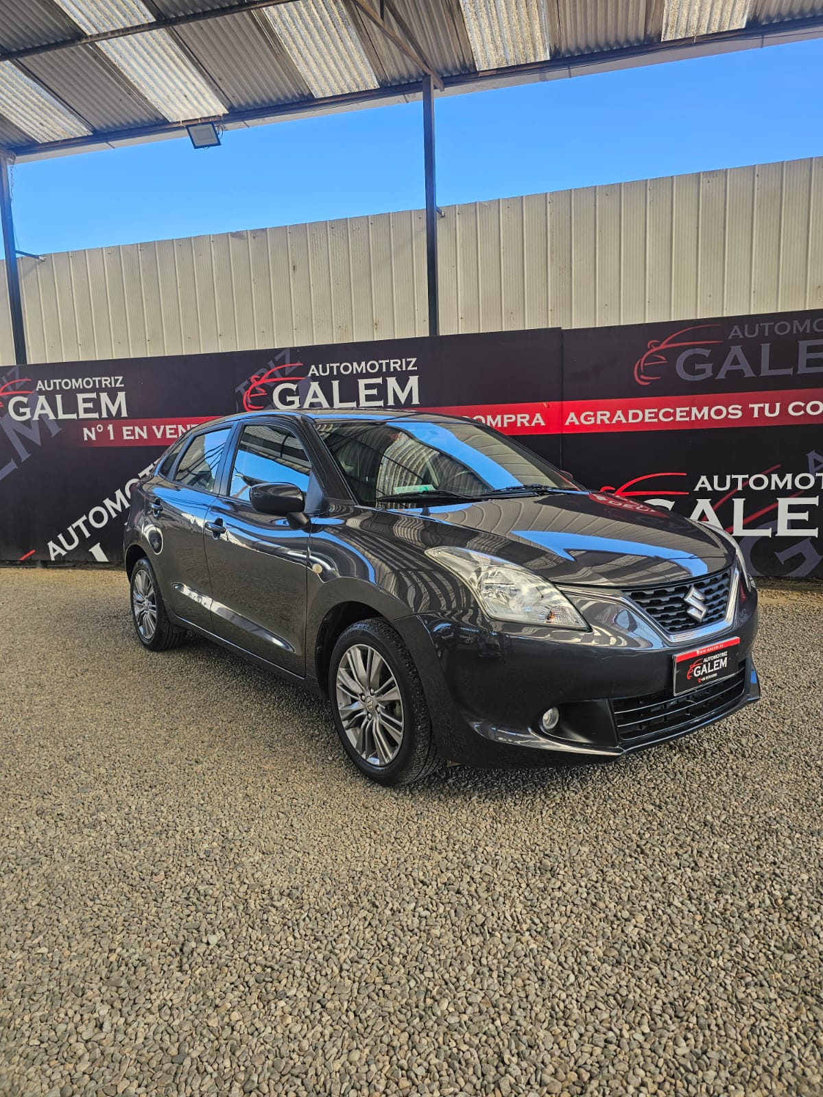 WhatsApp Image 2025-11-11 at 17.41.55