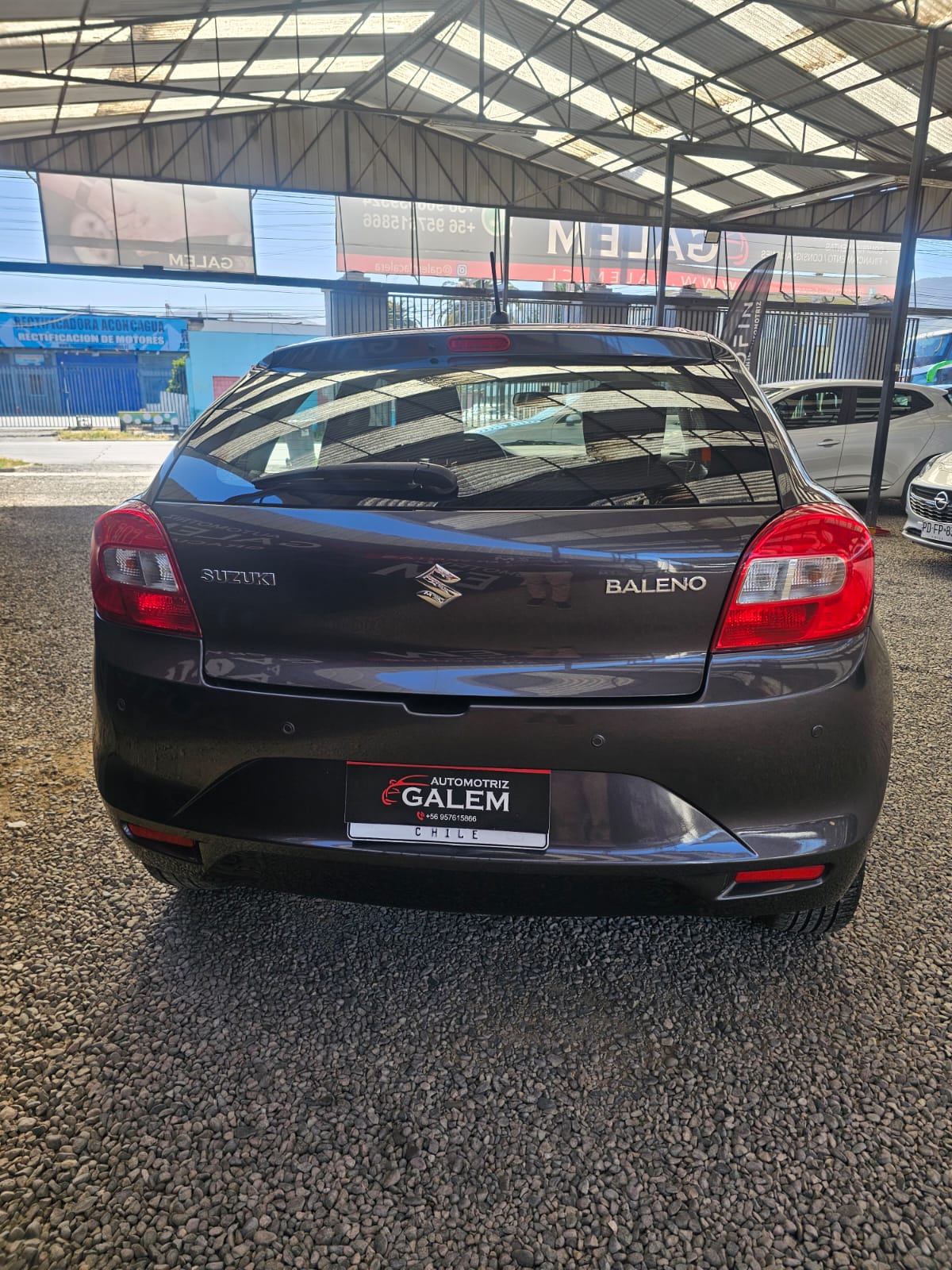 WhatsApp Image 2025-11-11 at 17.41.56 (1)