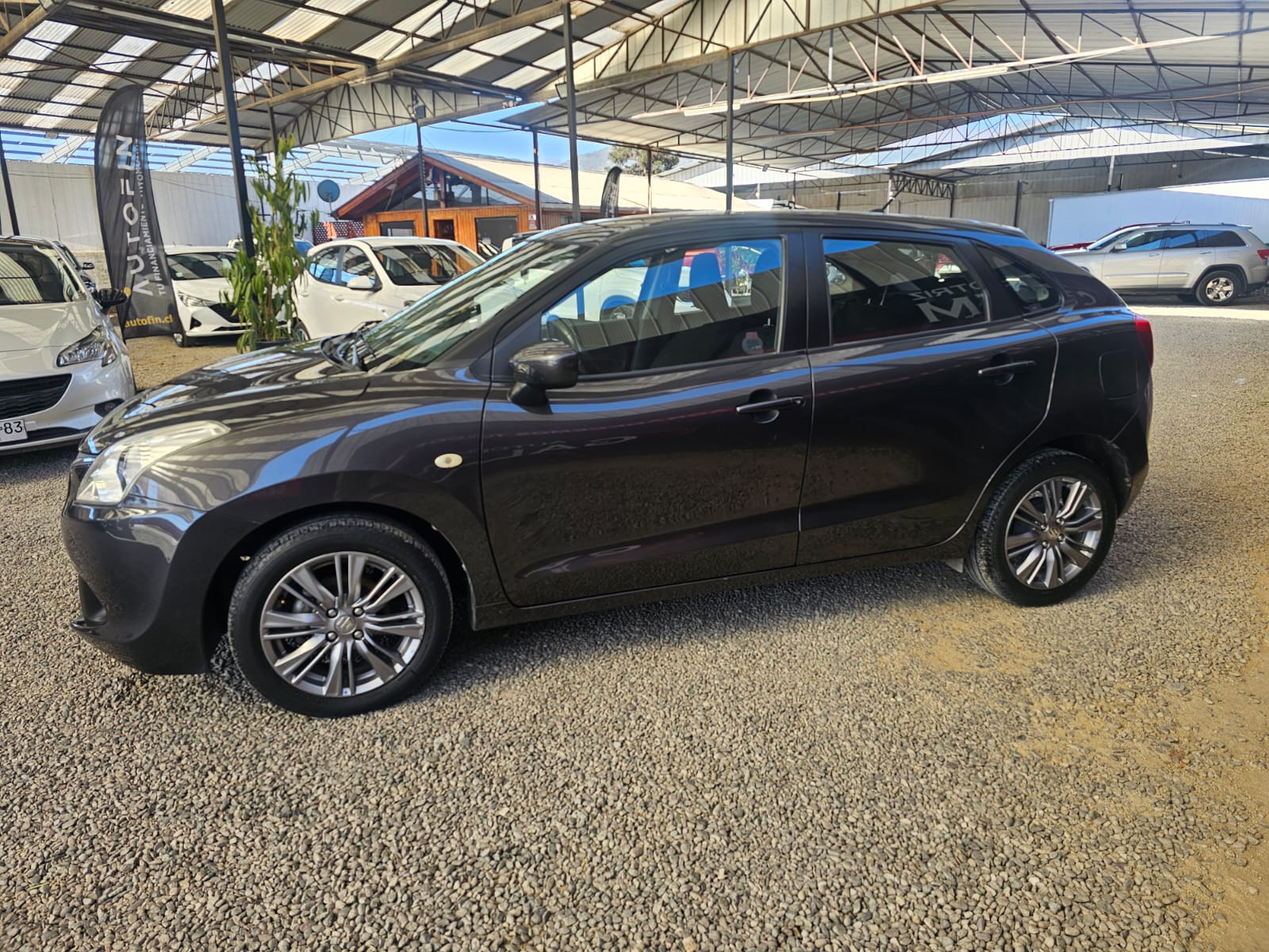 WhatsApp Image 2025-11-11 at 17.41.56