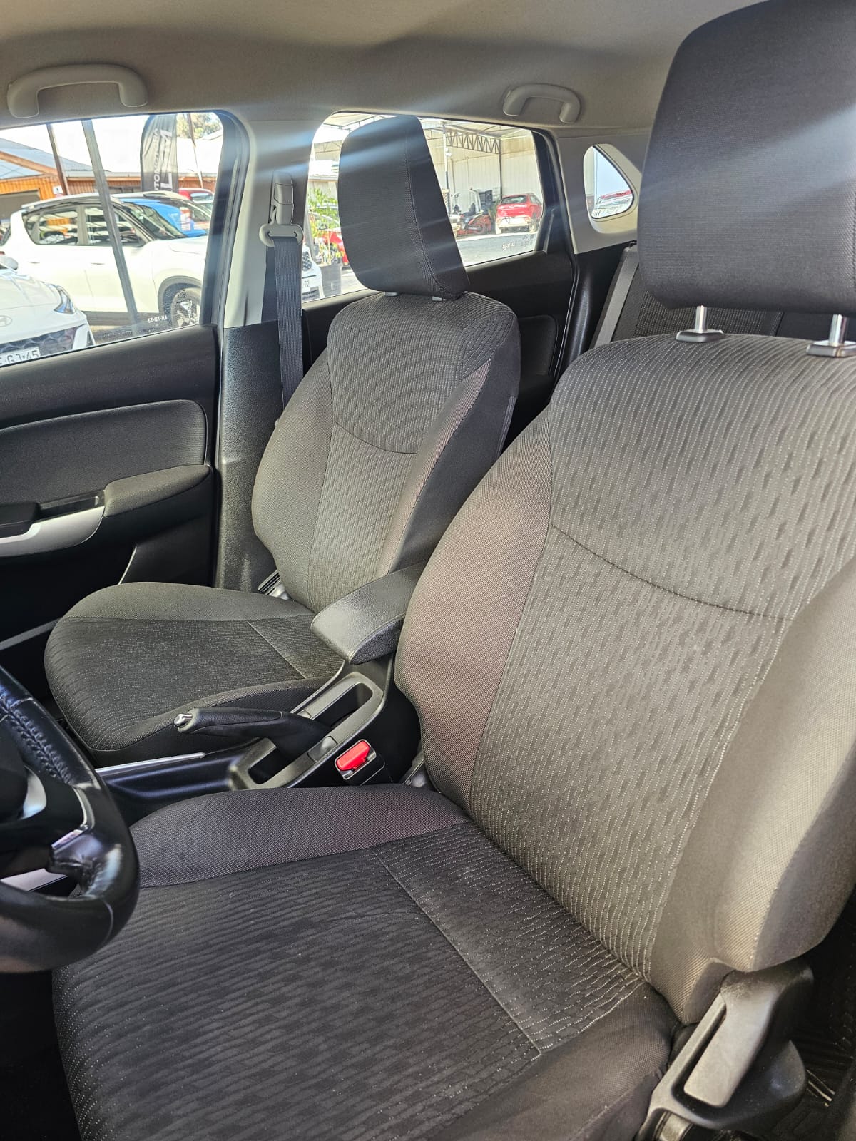 WhatsApp Image 2025-11-11 at 17.41.57 (1)