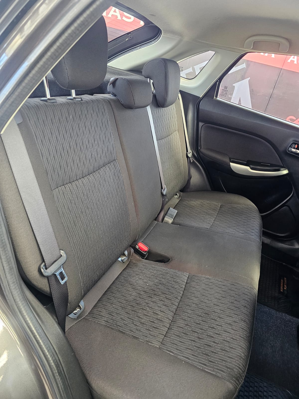 WhatsApp Image 2025-11-11 at 17.41.57 (2)