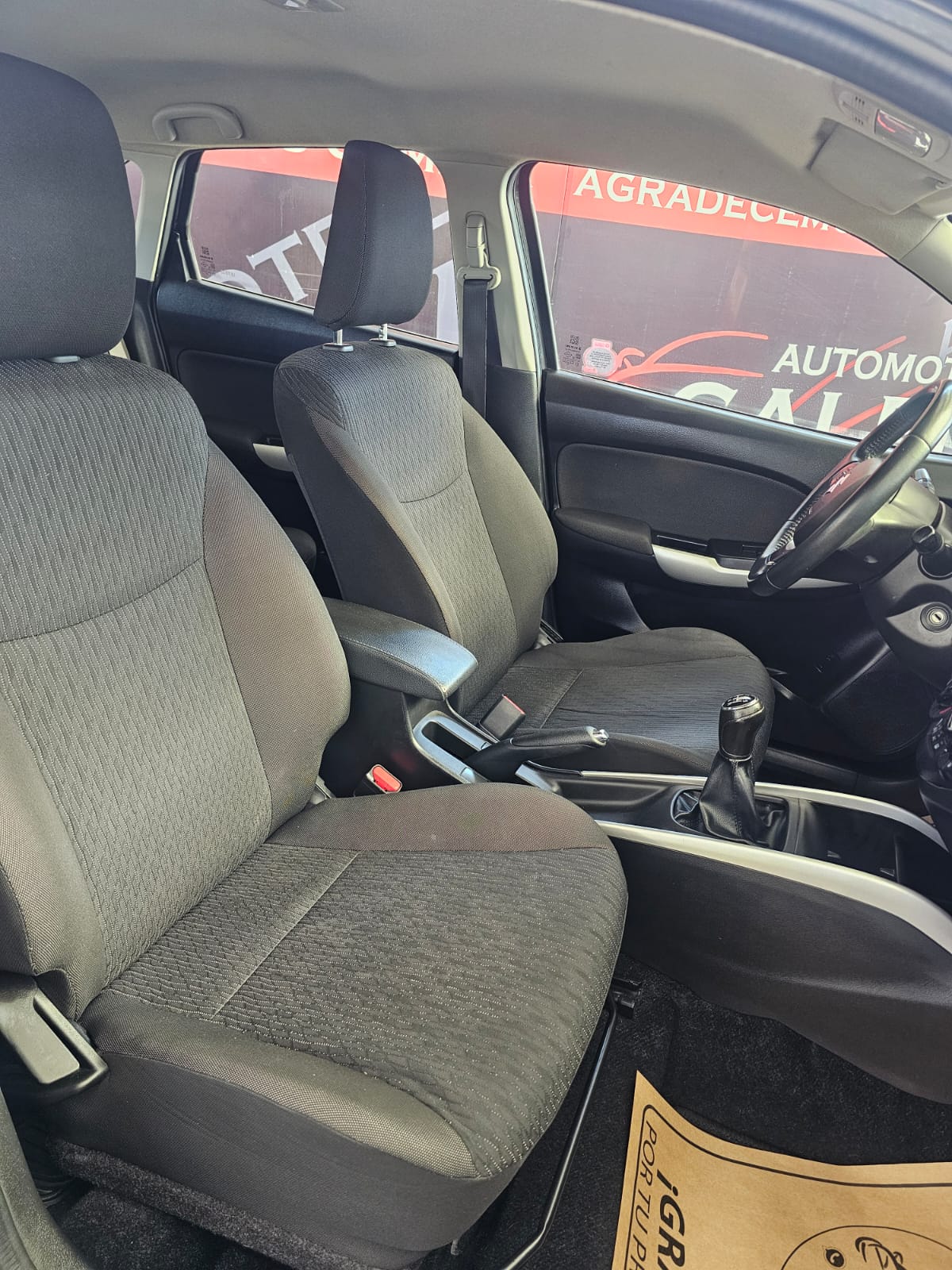 WhatsApp Image 2025-11-11 at 17.41.57