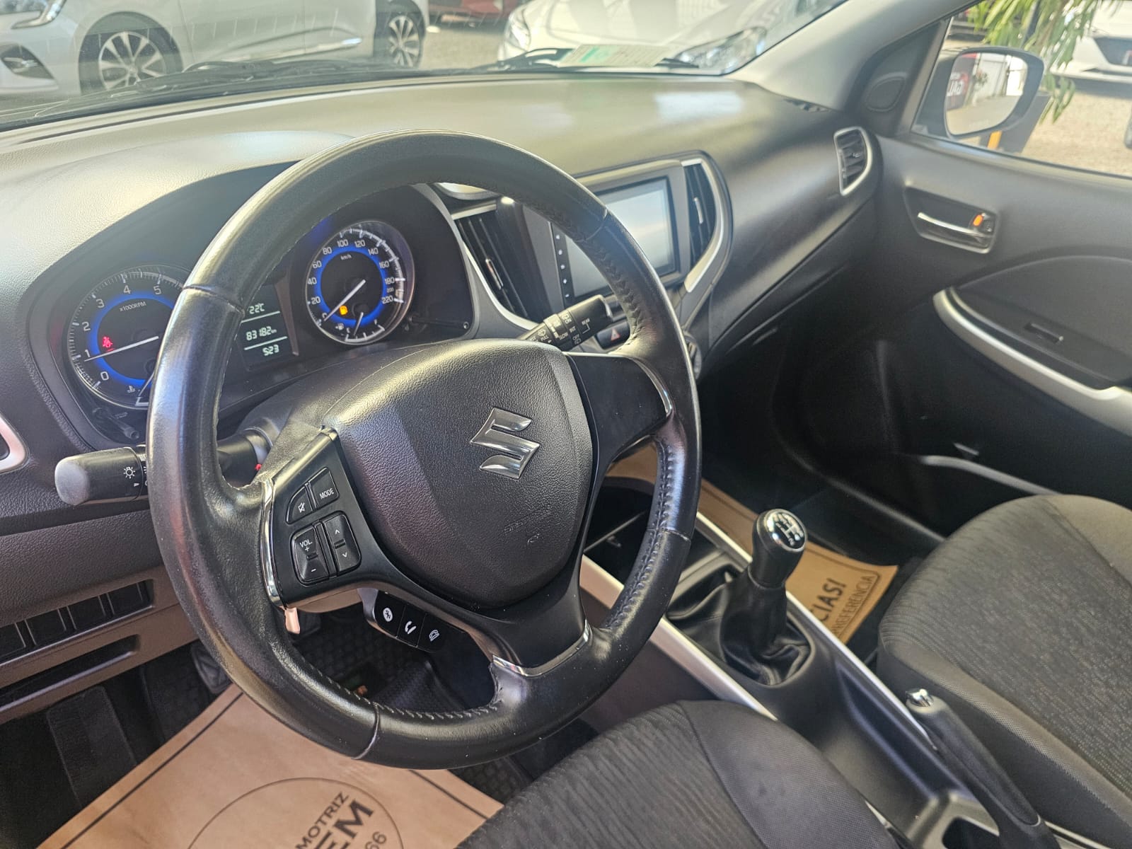 WhatsApp Image 2025-11-11 at 17.41.58 (1)