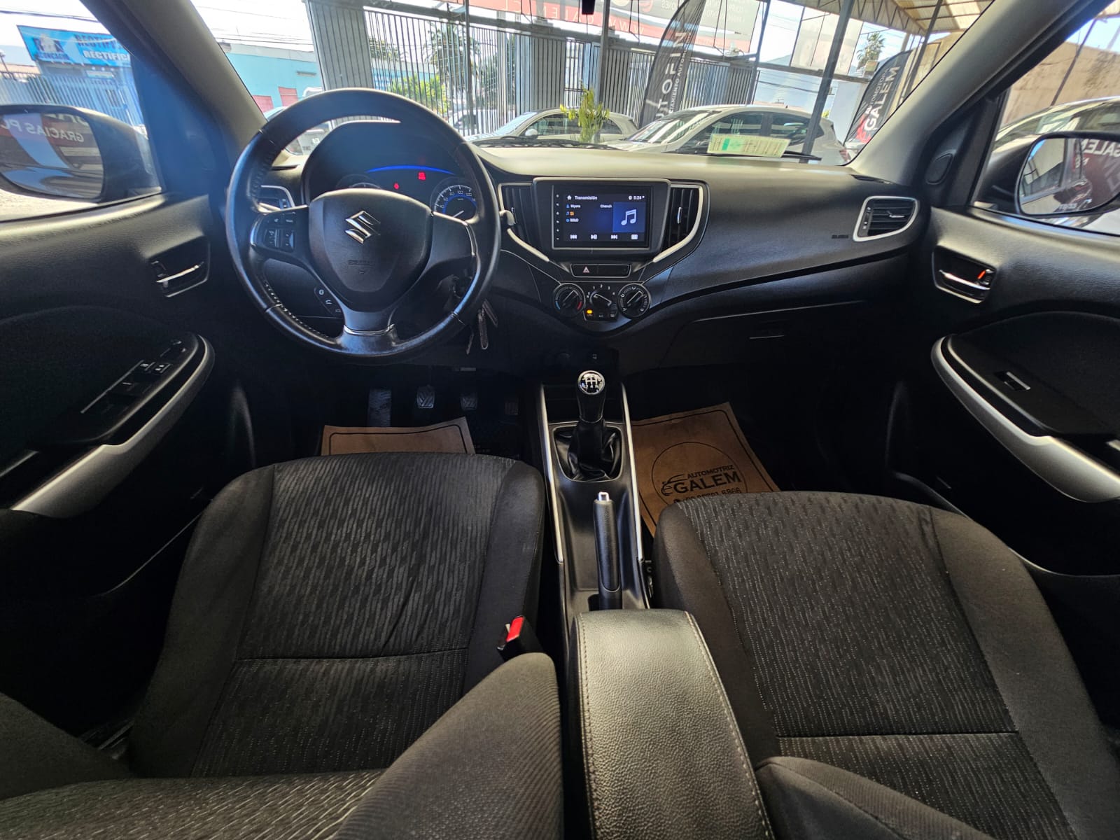 WhatsApp Image 2025-11-11 at 17.41.58