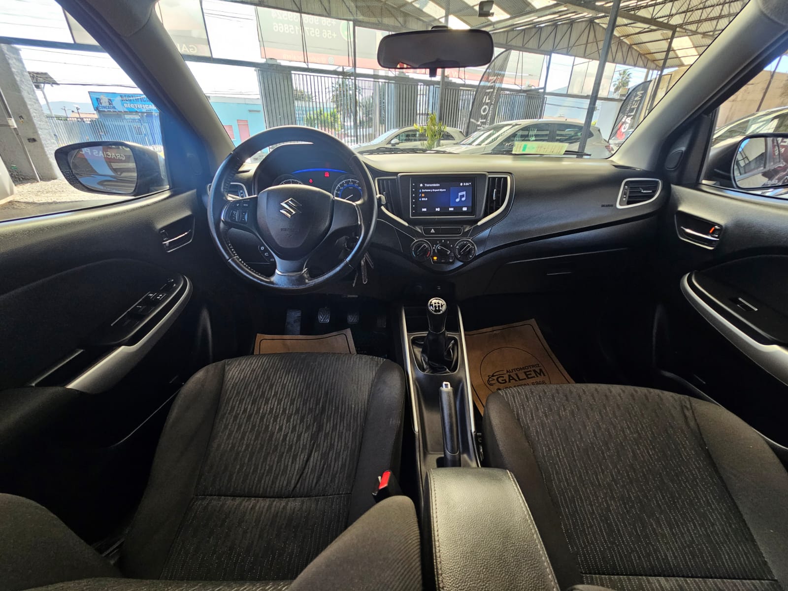 WhatsApp Image 2025-11-11 at 17.41.59