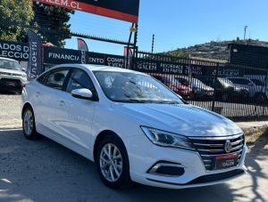 WhatsApp Image 2025-11-12 at 15.15.33