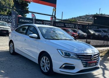 WhatsApp Image 2025-11-12 at 15.15.33