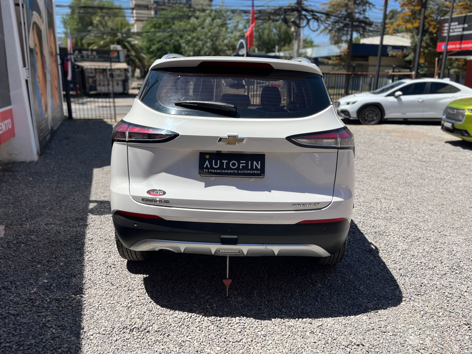 WhatsApp Image 2025-11-12 at 15.19.14