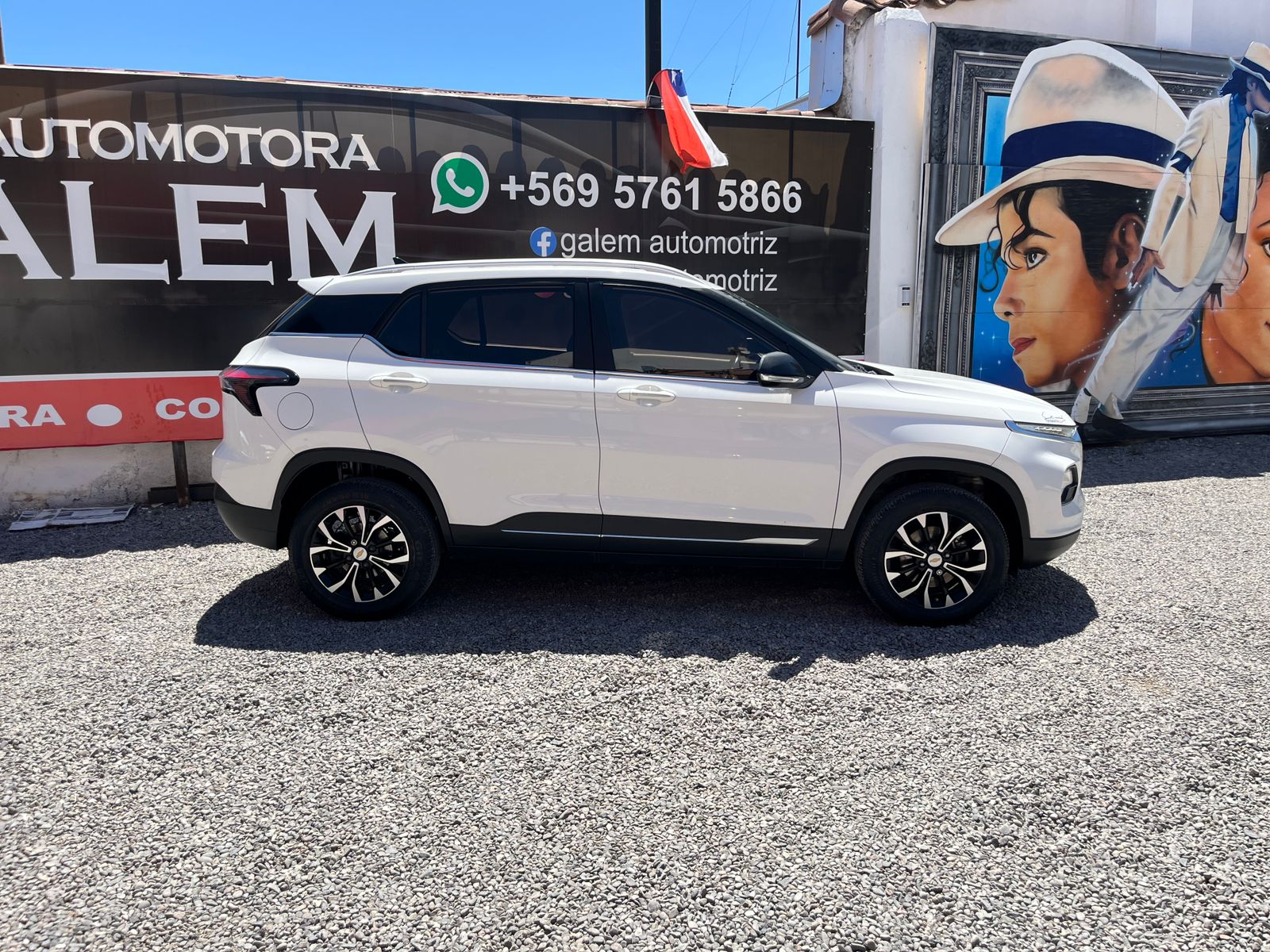 WhatsApp Image 2025-11-12 at 15.19.15 (1)