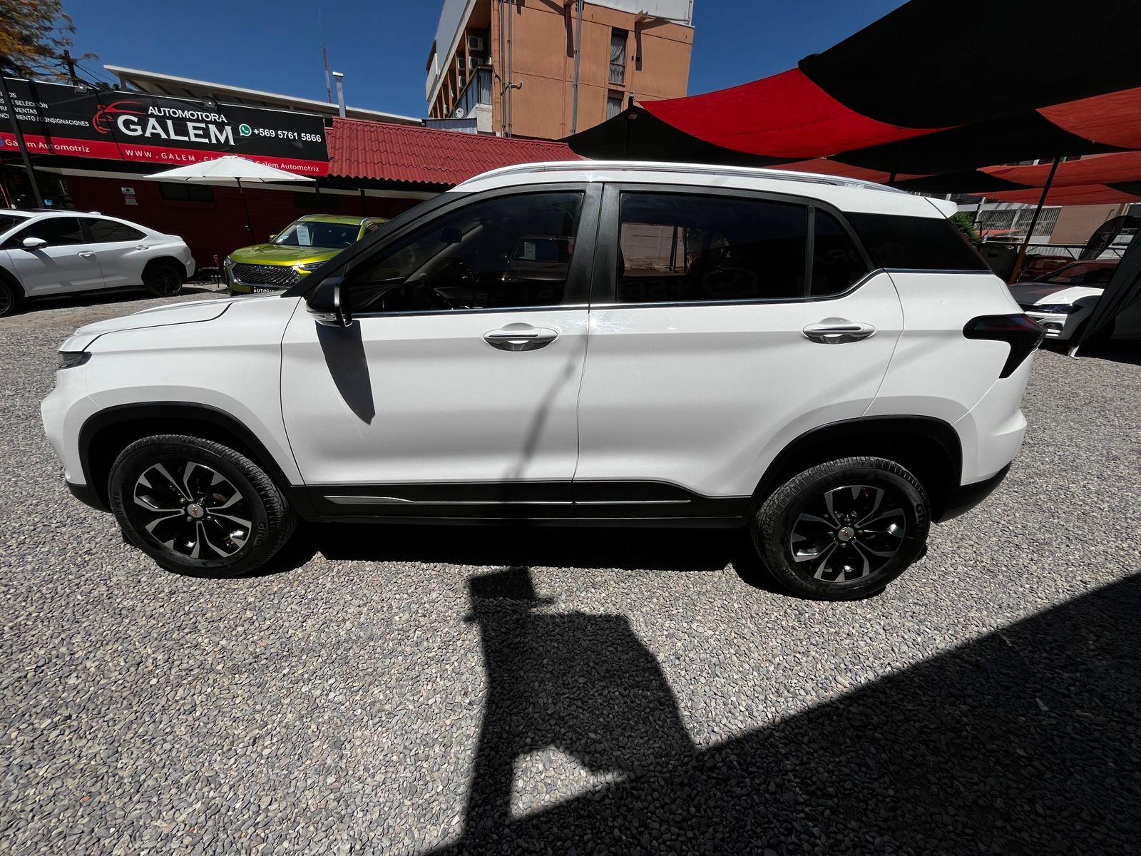 WhatsApp Image 2025-11-12 at 15.19.15 (2)