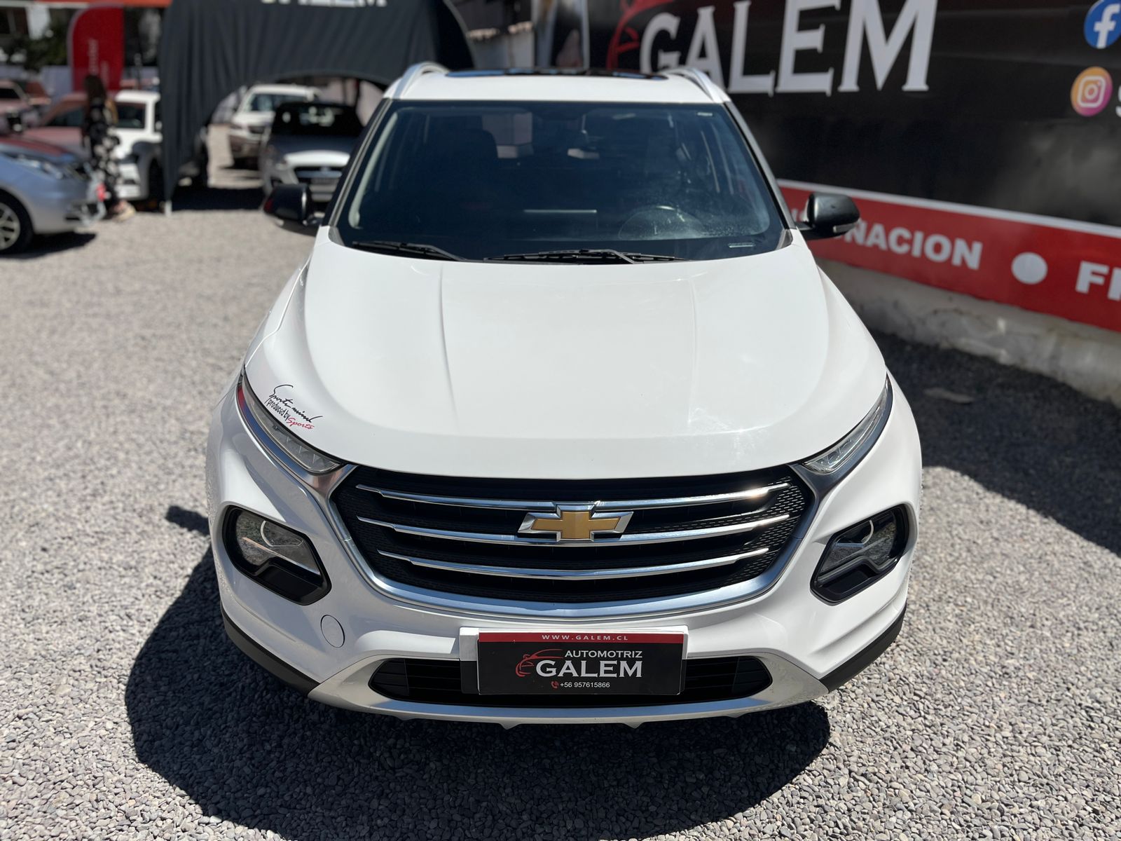 WhatsApp Image 2025-11-12 at 15.19.15 (3)