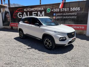 WhatsApp Image 2025-11-12 at 15.19.15 (4)