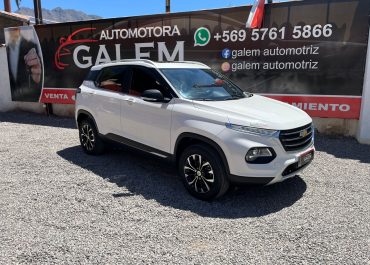 WhatsApp Image 2025-11-12 at 15.19.15 (4)