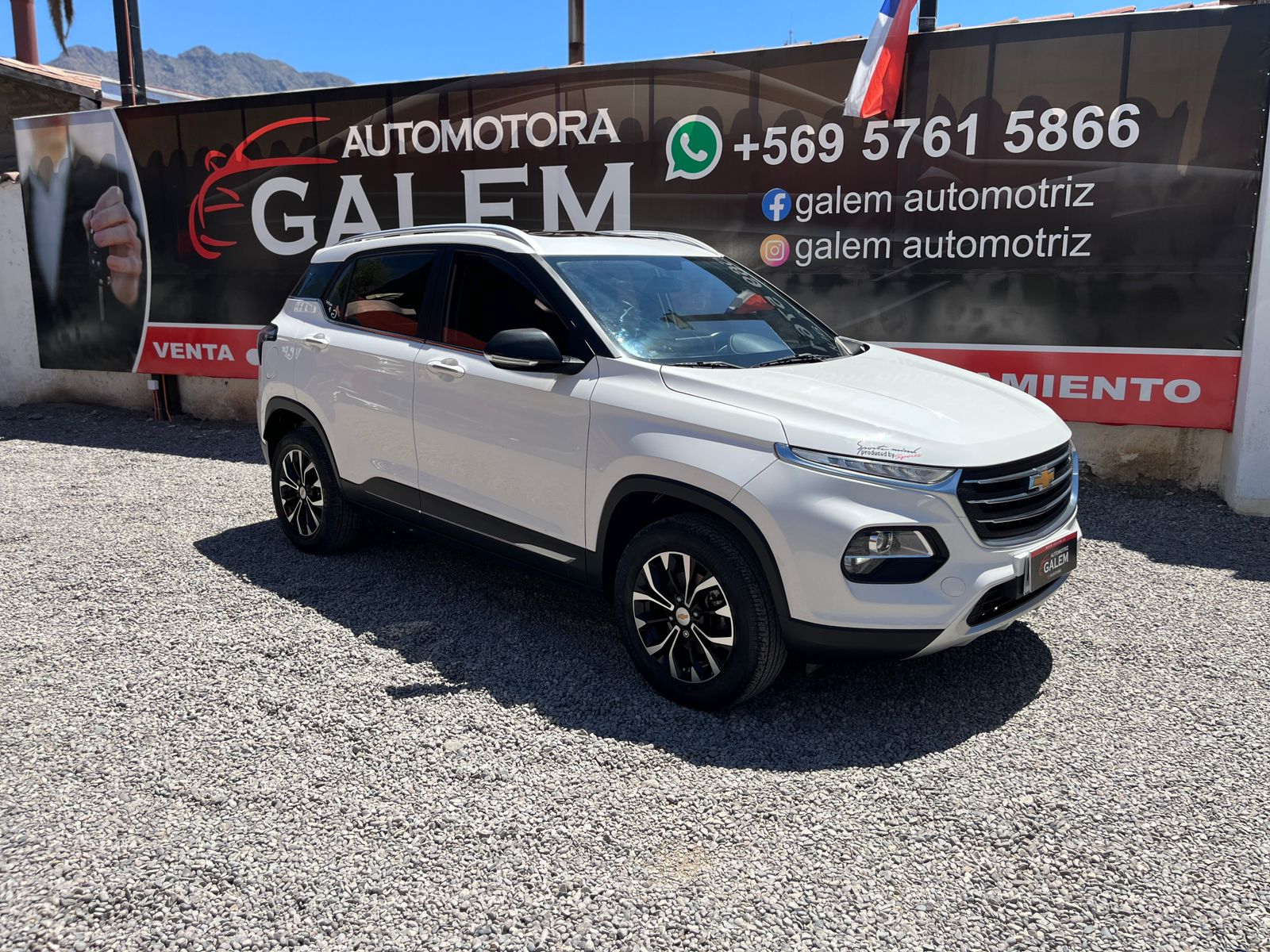 WhatsApp Image 2025-11-12 at 15.19.15 (4)