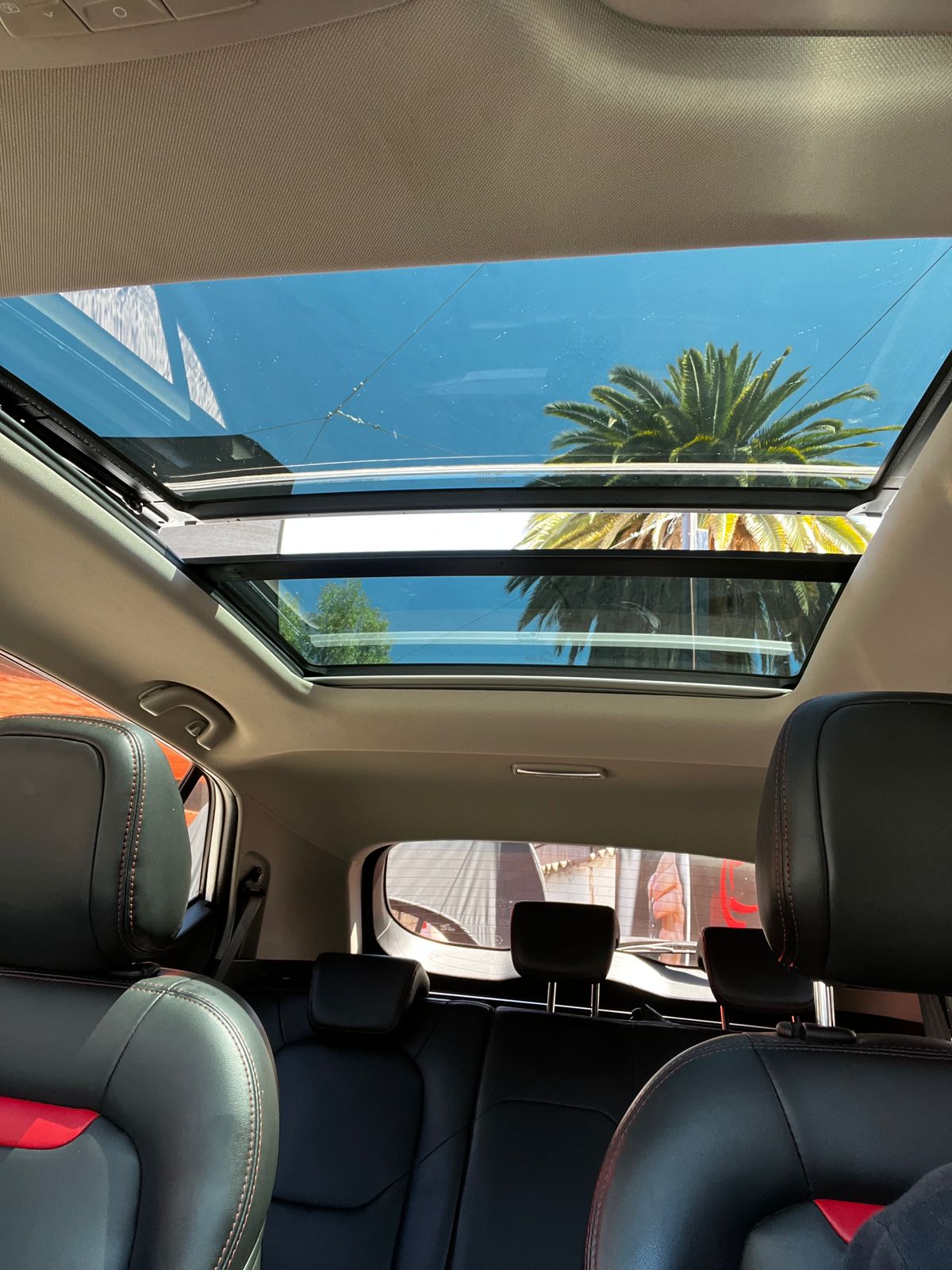 WhatsApp Image 2025-11-12 at 15.19.15