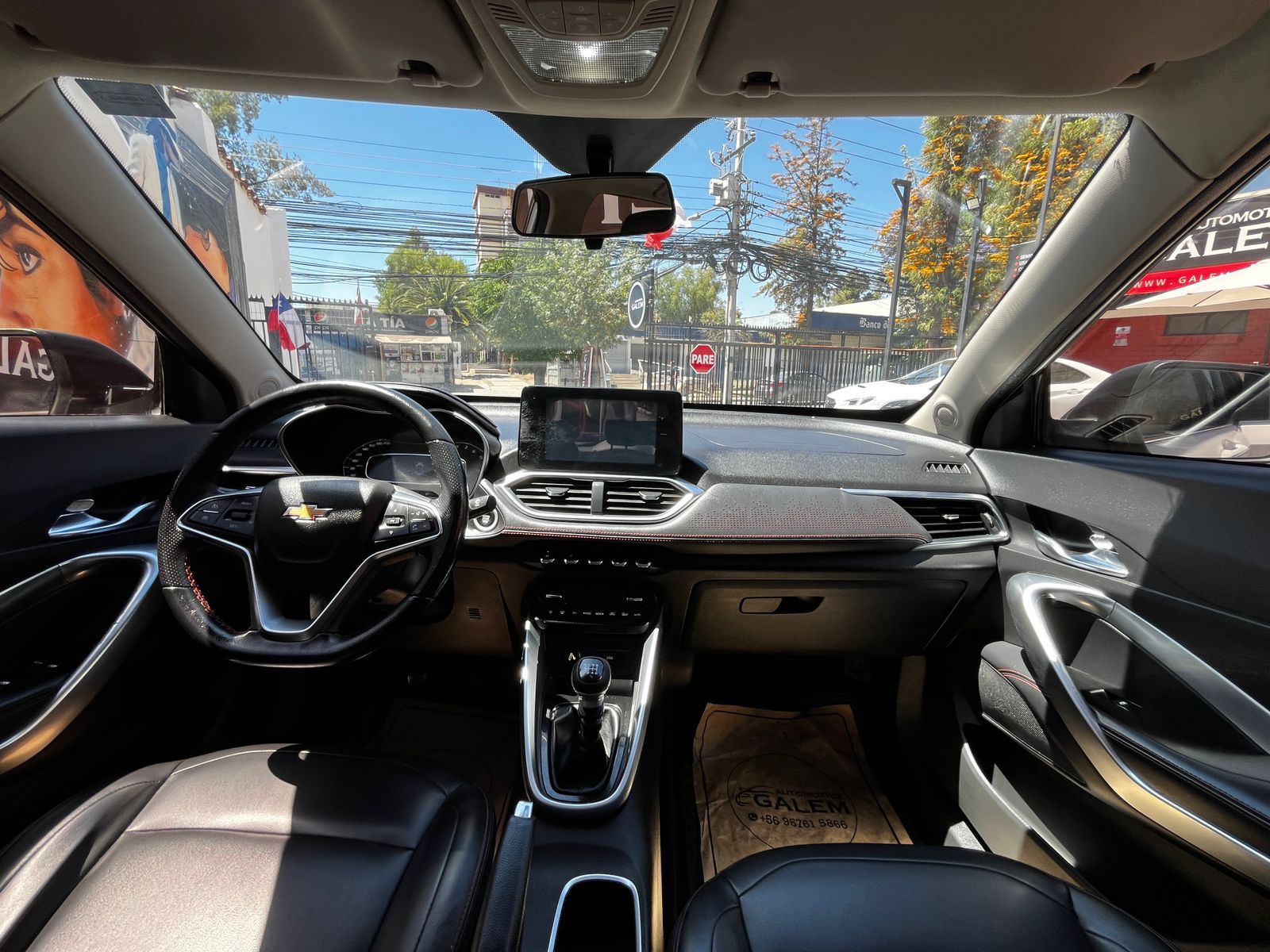 WhatsApp Image 2025-11-12 at 15.19.16 (2)