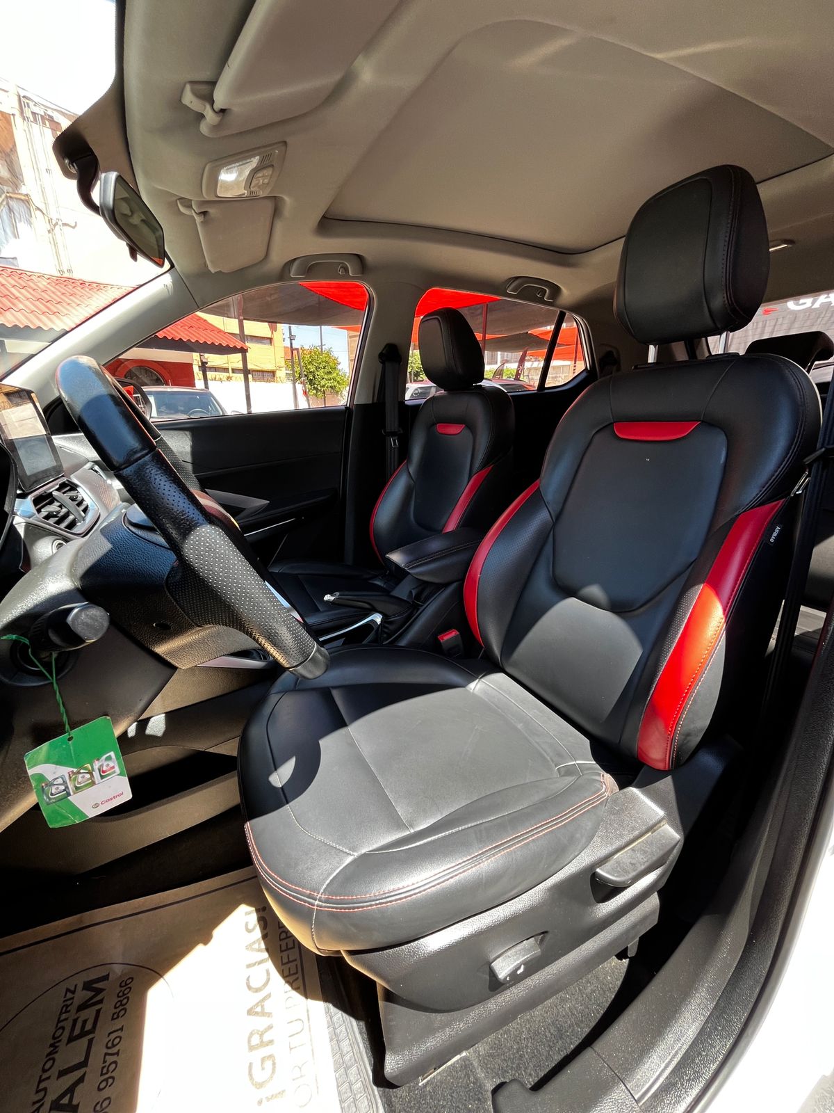 WhatsApp Image 2025-11-12 at 15.19.16 (3)