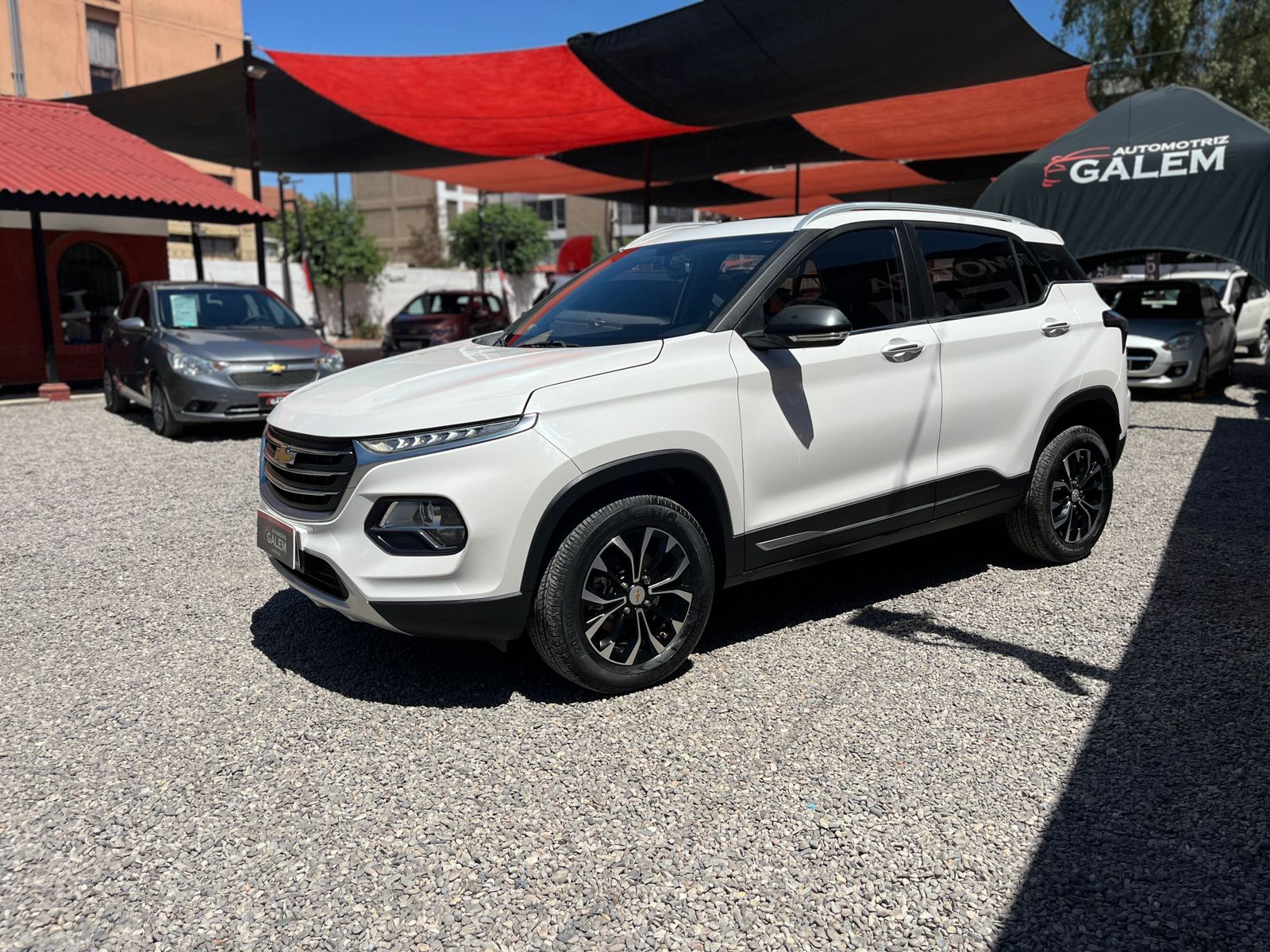 WhatsApp Image 2025-11-12 at 15.19.16 (4)