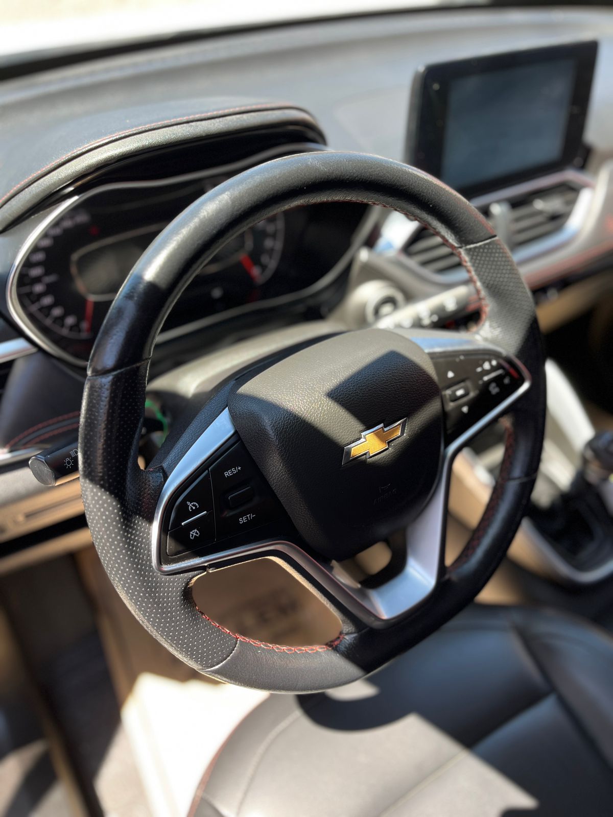 WhatsApp Image 2025-11-12 at 15.19.16