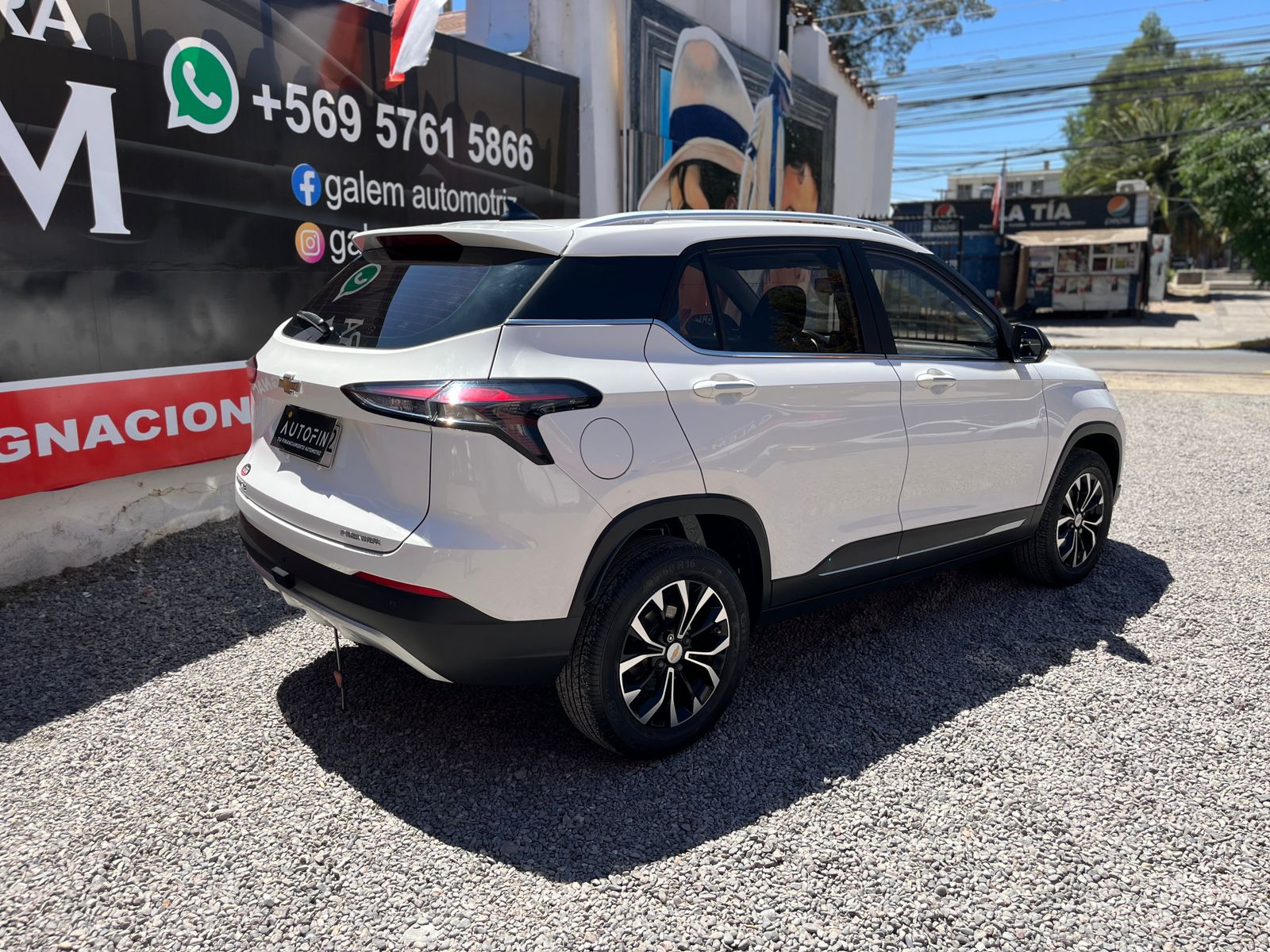 WhatsApp Image 2025-11-12 at 15.19.17