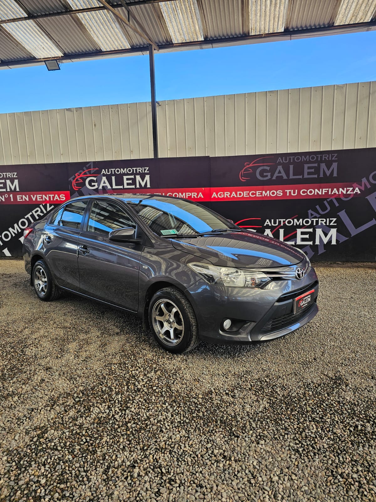 WhatsApp Image 2025-11-12 at 17.59.14