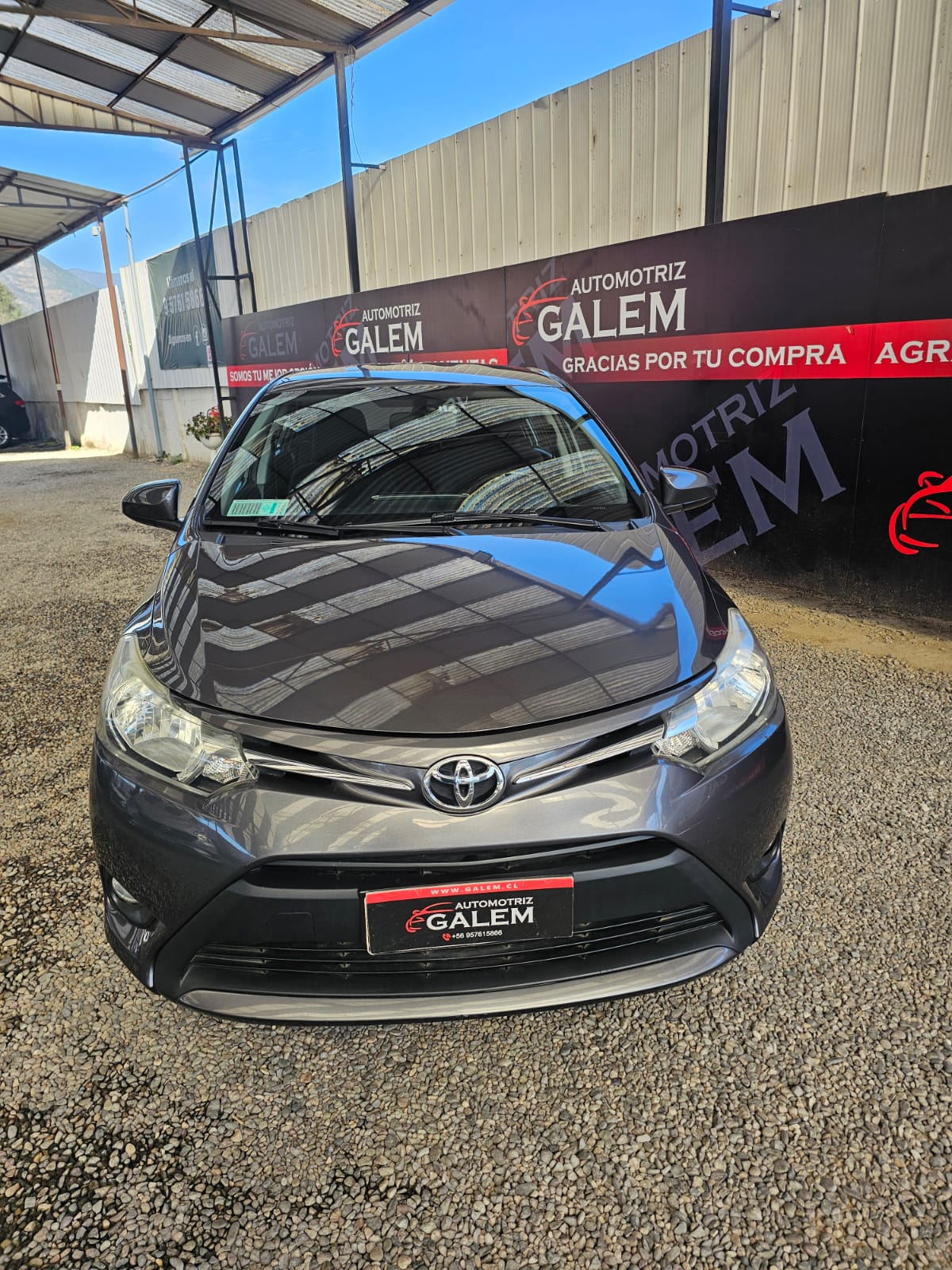 WhatsApp Image 2025-11-12 at 17.59.15 (1)