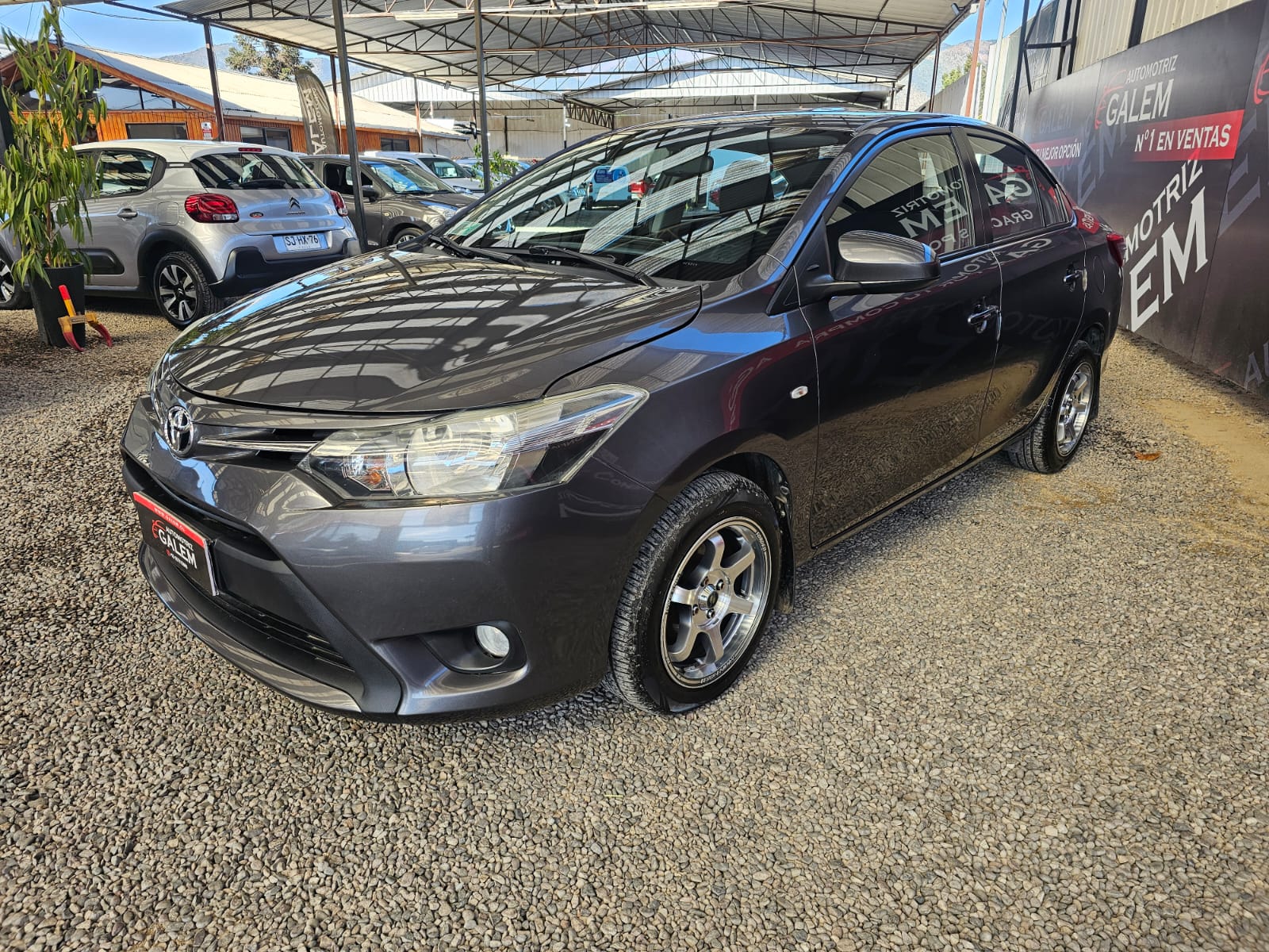 WhatsApp Image 2025-11-12 at 17.59.15