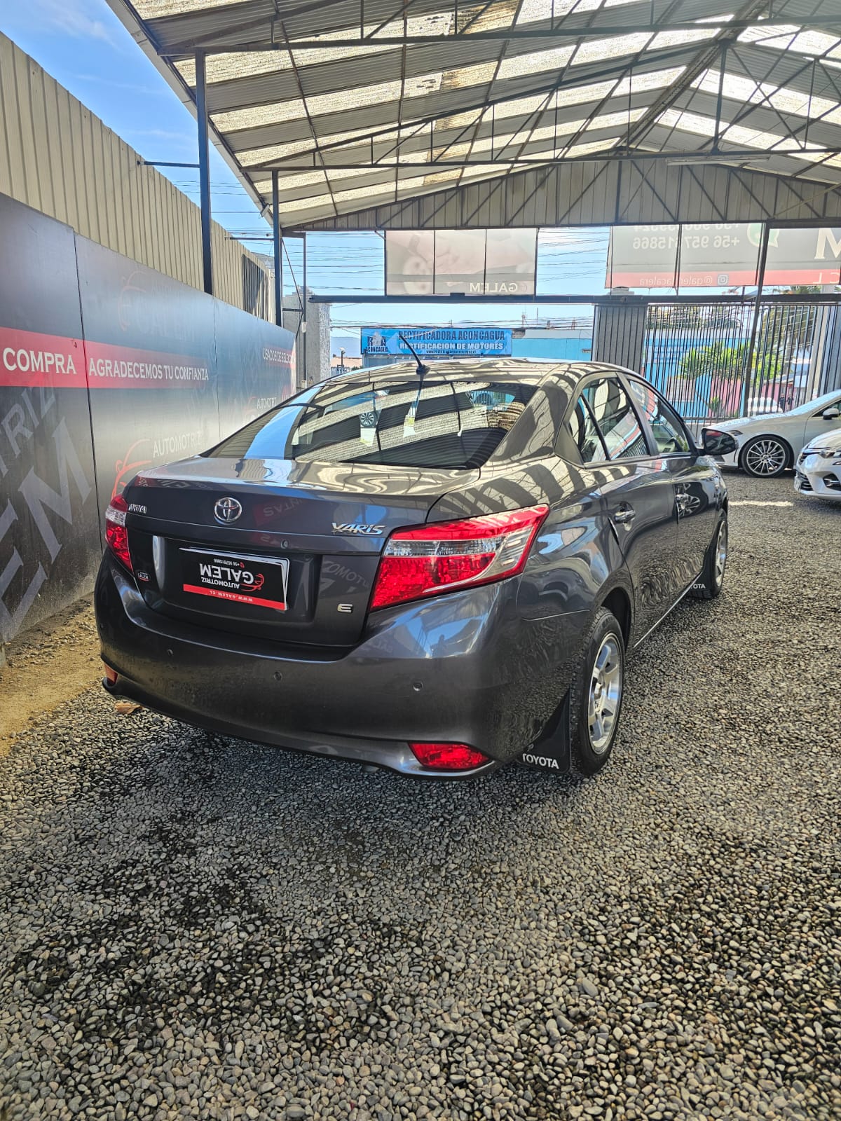 WhatsApp Image 2025-11-12 at 17.59.16 (1)