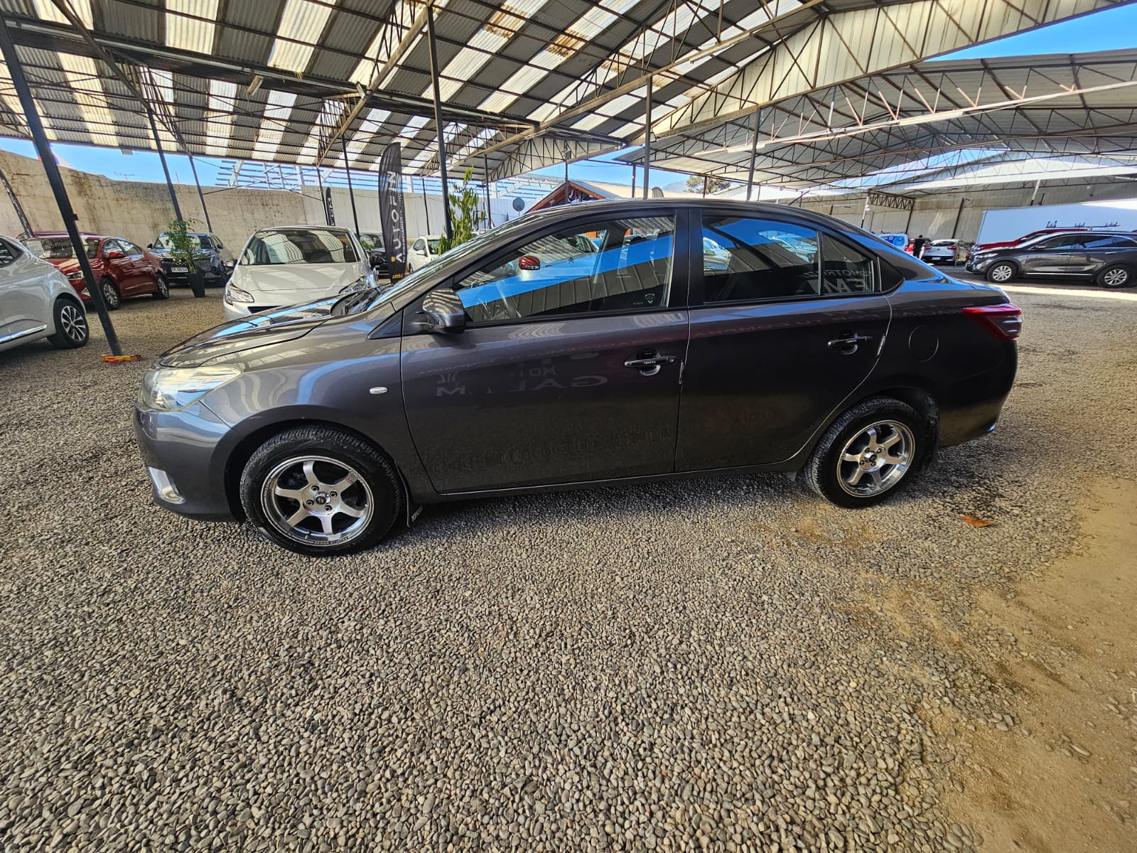 WhatsApp Image 2025-11-12 at 17.59.16 (2)