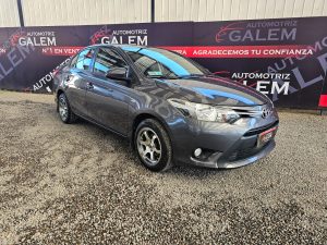 WhatsApp Image 2025-11-12 at 17.59.16