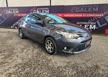 WhatsApp Image 2025-11-12 at 17.59.16