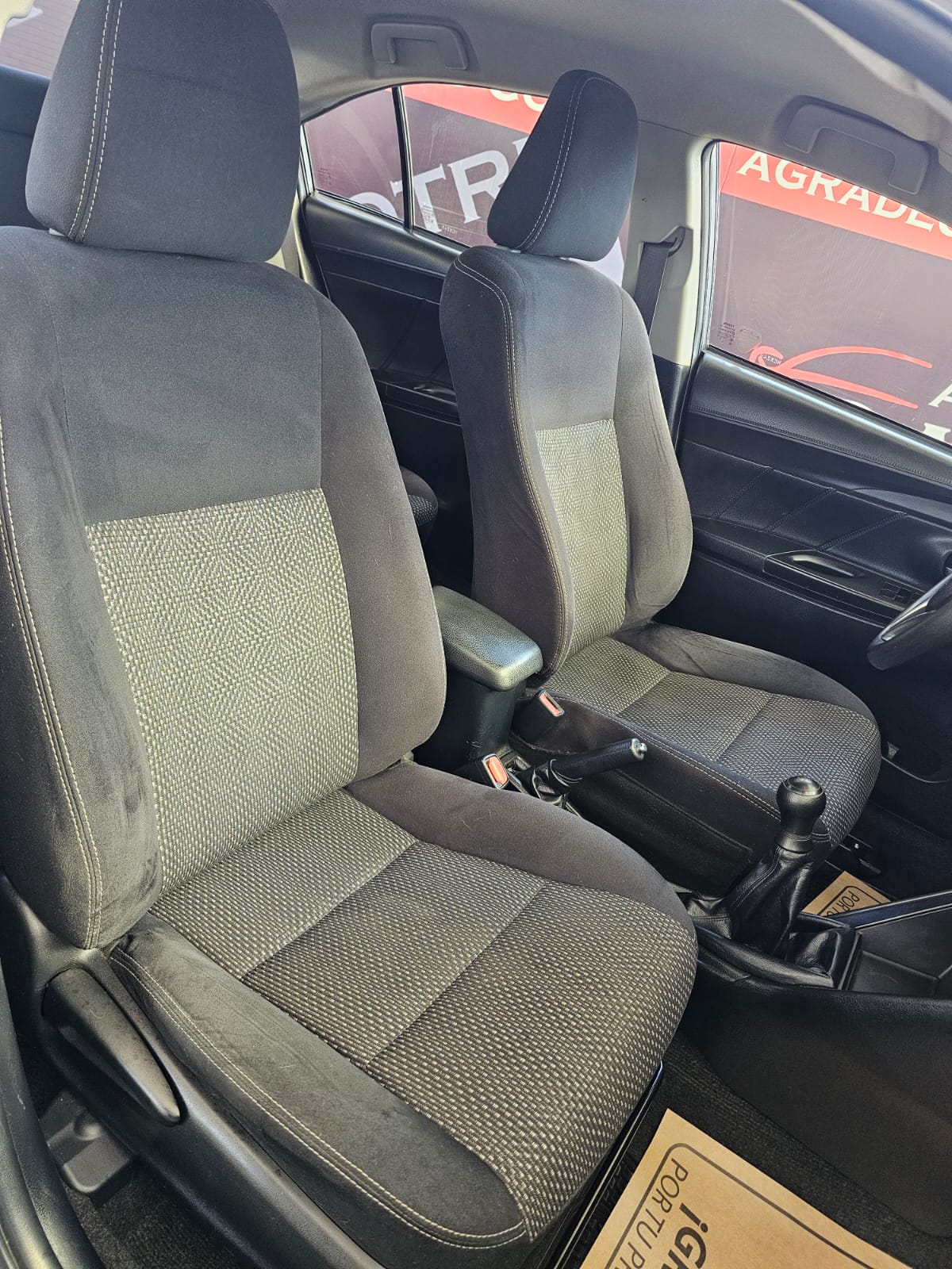 WhatsApp Image 2025-11-12 at 17.59.17 (1)