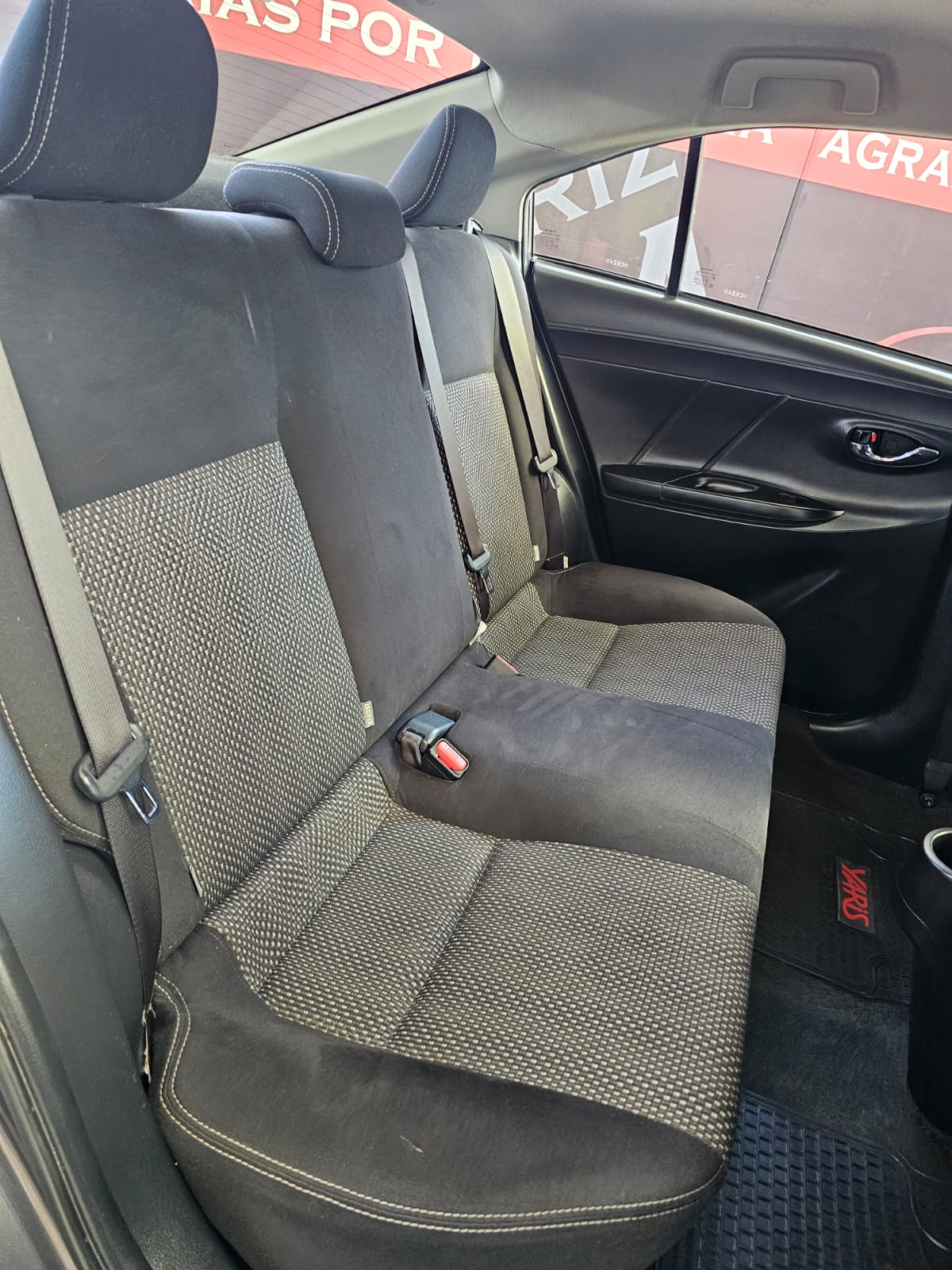 WhatsApp Image 2025-11-12 at 17.59.17 (2)