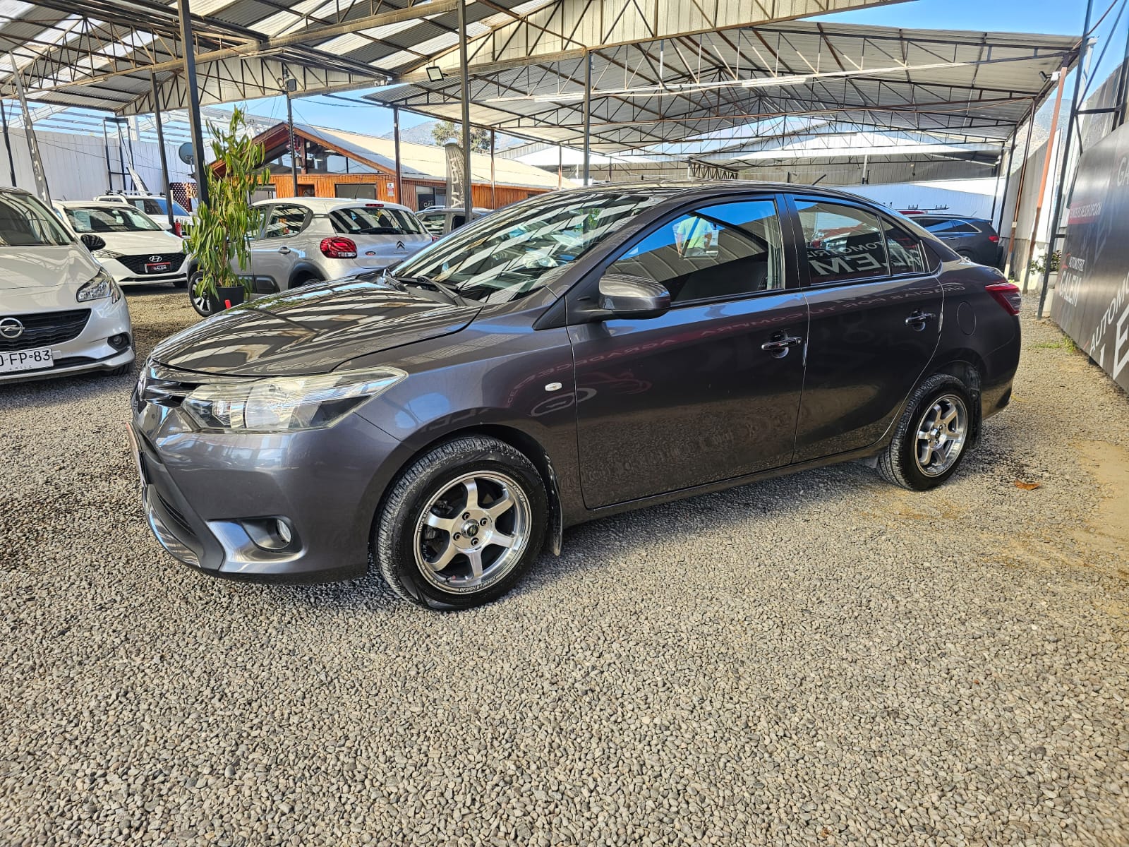 WhatsApp Image 2025-11-12 at 17.59.17