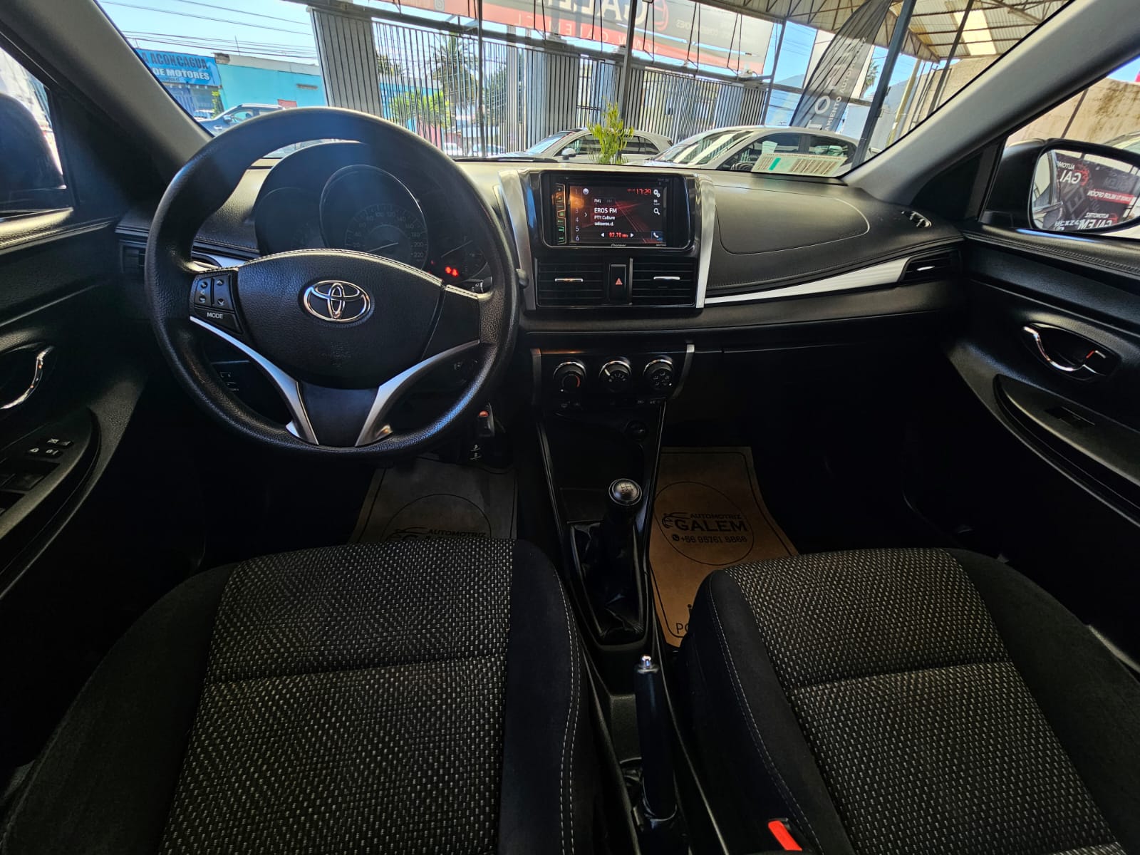 WhatsApp Image 2025-11-12 at 17.59.18 (1)