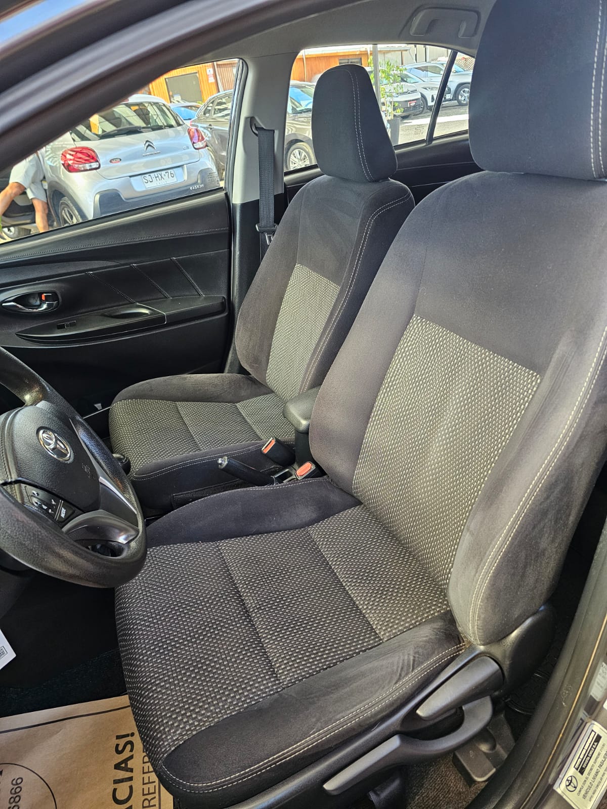 WhatsApp Image 2025-11-12 at 17.59.18 (2)