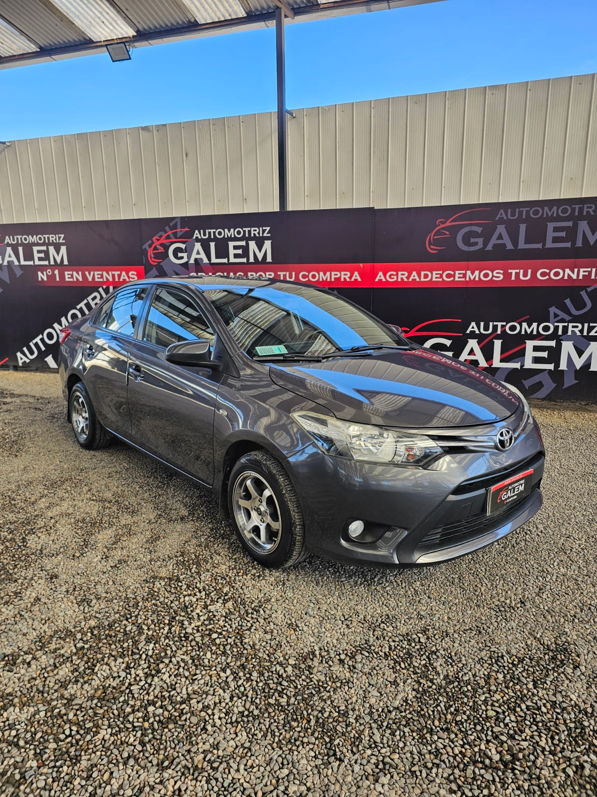 WhatsApp Image 2025-11-12 at 17.59.18