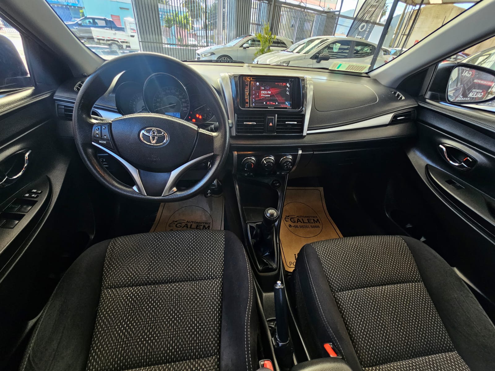 WhatsApp Image 2025-11-12 at 17.59.19 (1)