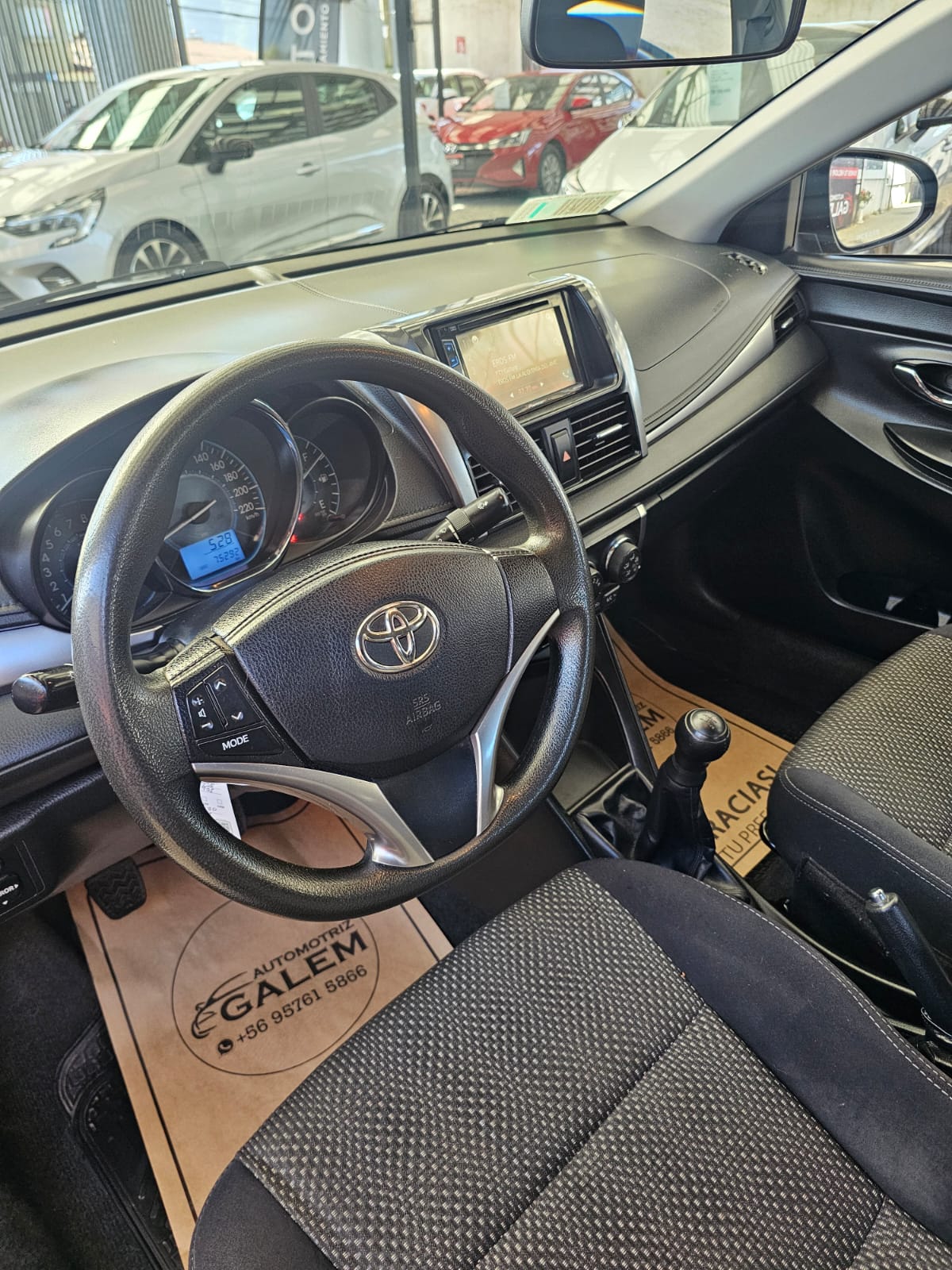 WhatsApp Image 2025-11-12 at 17.59.20