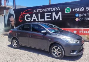 WhatsApp Image 2025-11-13 at 12.47.25 (1)