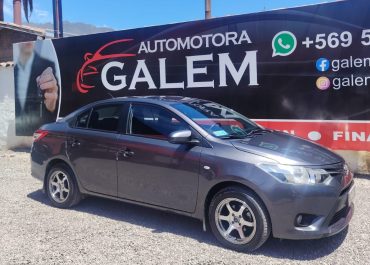 WhatsApp Image 2025-11-13 at 12.47.25 (1)